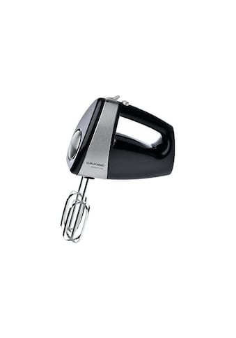 Handmixer »HM 5040«, 300 W