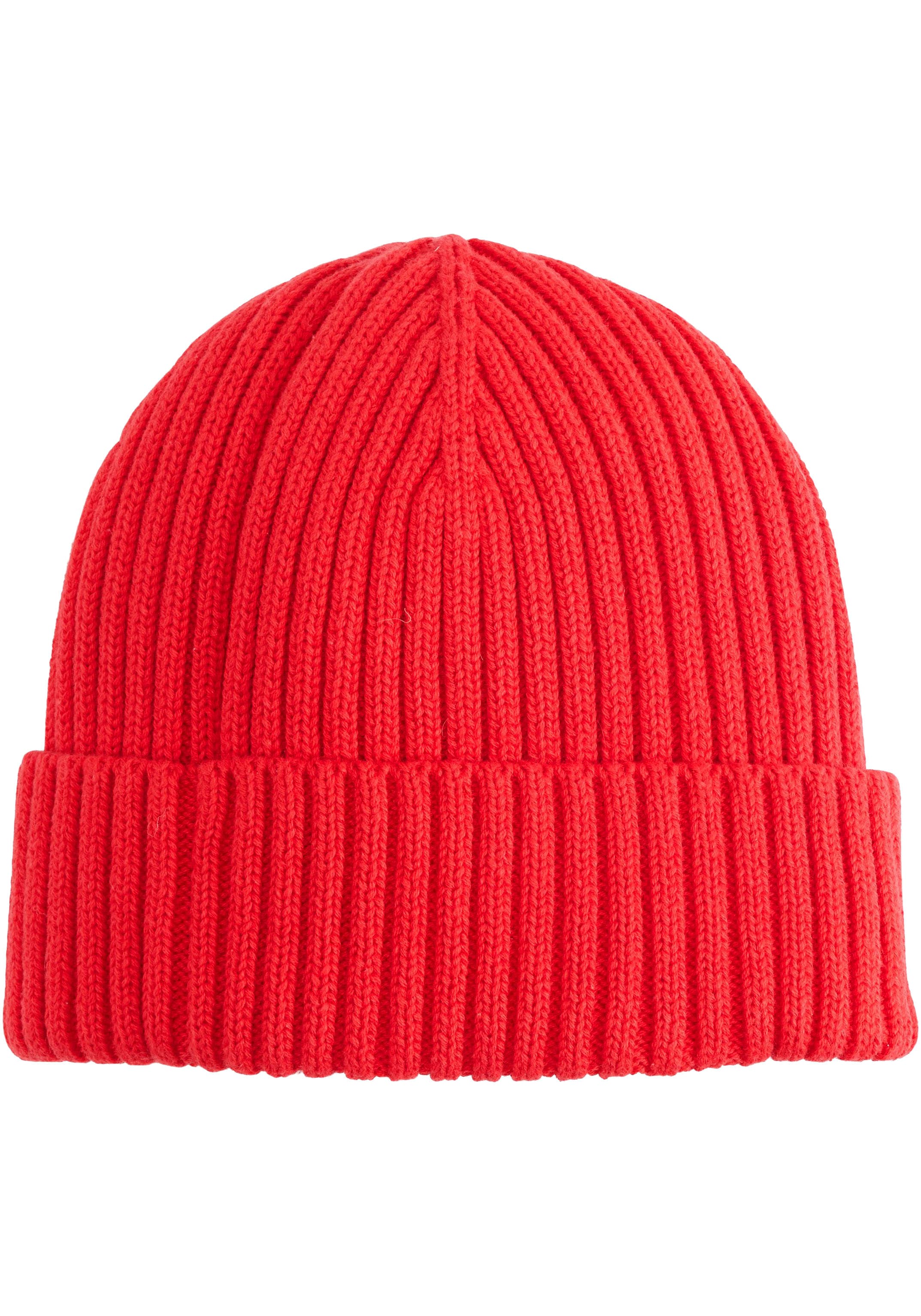 Levi's® Strickmütze »SUNSET BEANIE«