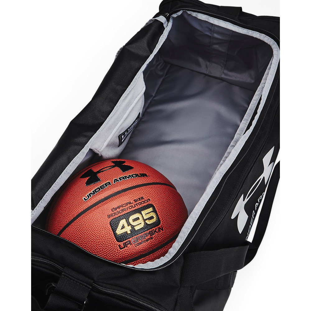 Under Armour® Sporttasche »UA UNDENIABLE 5.0 DUFFLE MD«