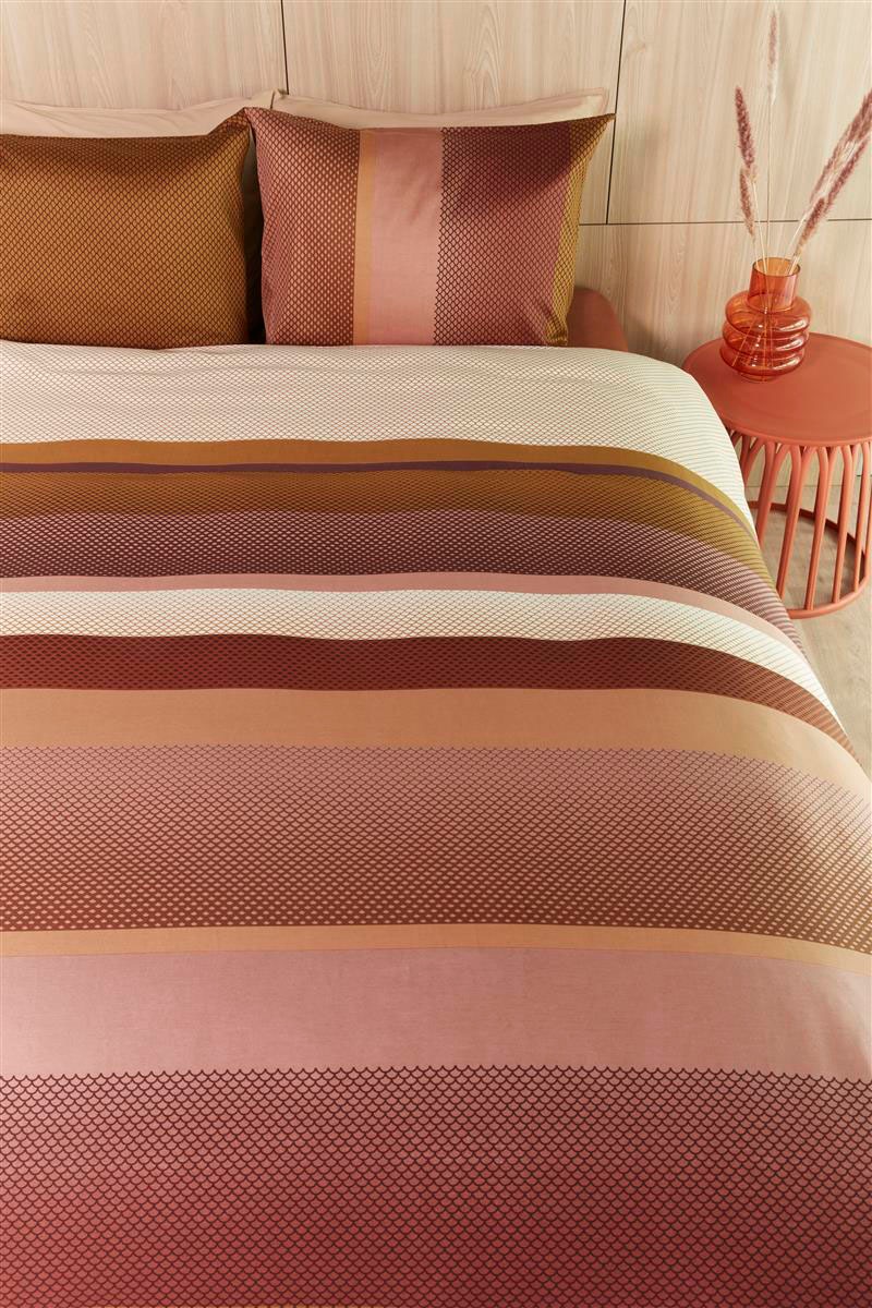 Beddinghouse Bettwäsche »Rhys« 2 Stk. tlg.