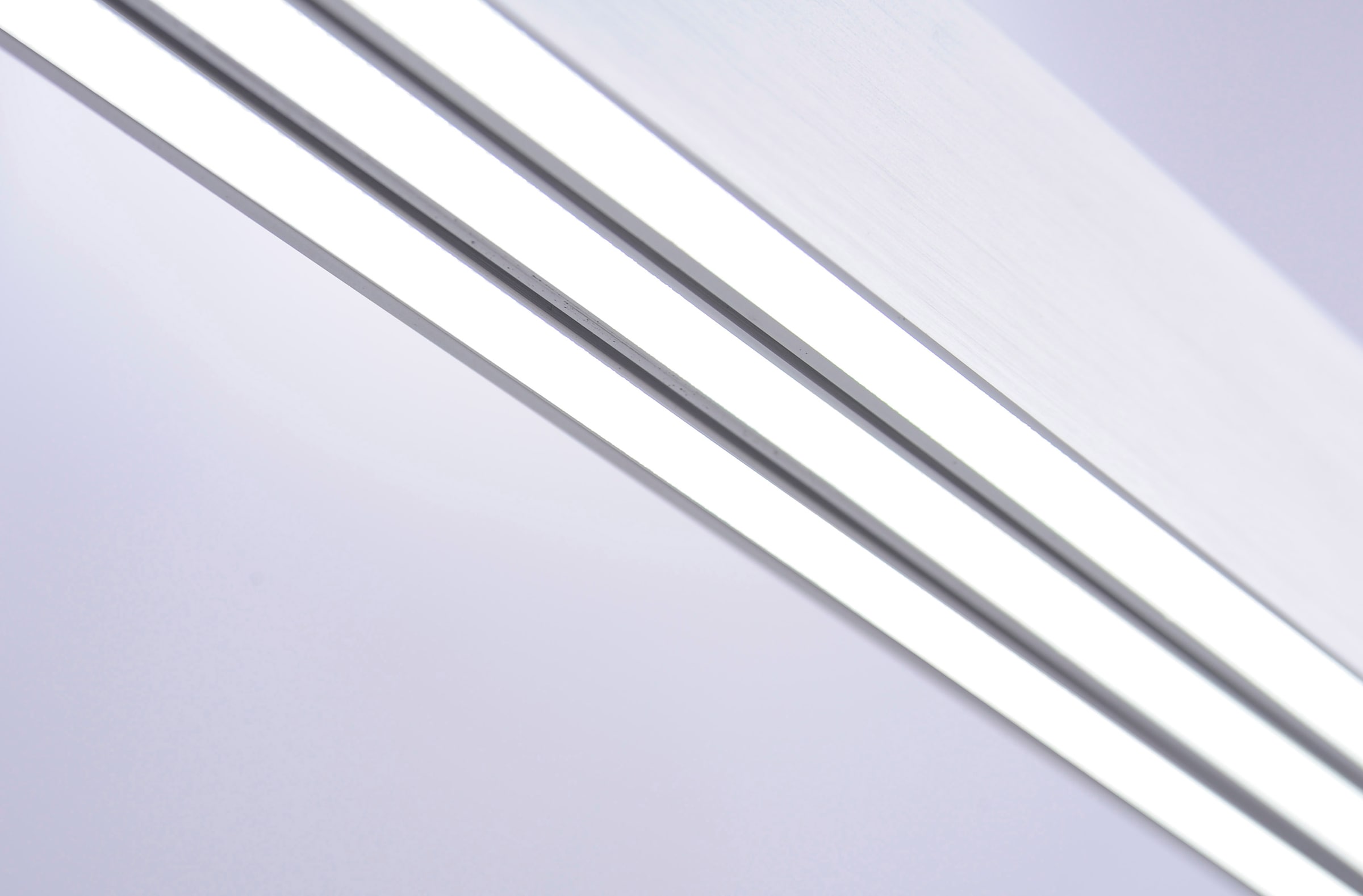 Paul Neuhaus LED Pendelleuchte »Adriana«, 3 flammig, Leuchtmittel LED-Board | LED fest integriert, CCT-Lichtmanagement; Touchdimmer; Touchschalter; Höhenverstellbar