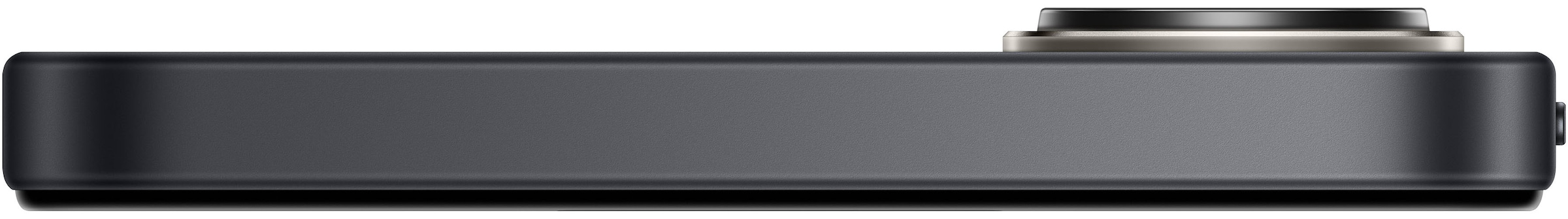 Xiaomi Smartphone »Redmi A7 Pro 4+64 GB« black