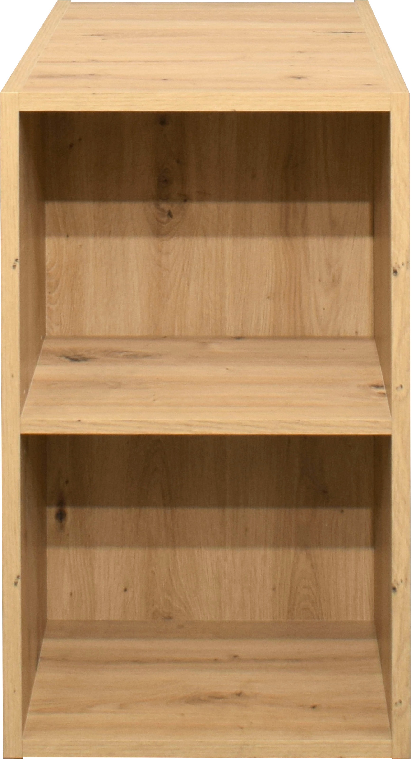 Mäusbacher Unterschrank »Big System Office«, Breite 41 cm
