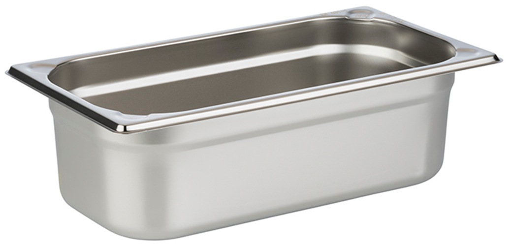 APS Aufbewahrungssystem »GN 1/3 Behälter 32,5 x 17,6 cm«, (1 tlg.), Gastron günstig online kaufen
