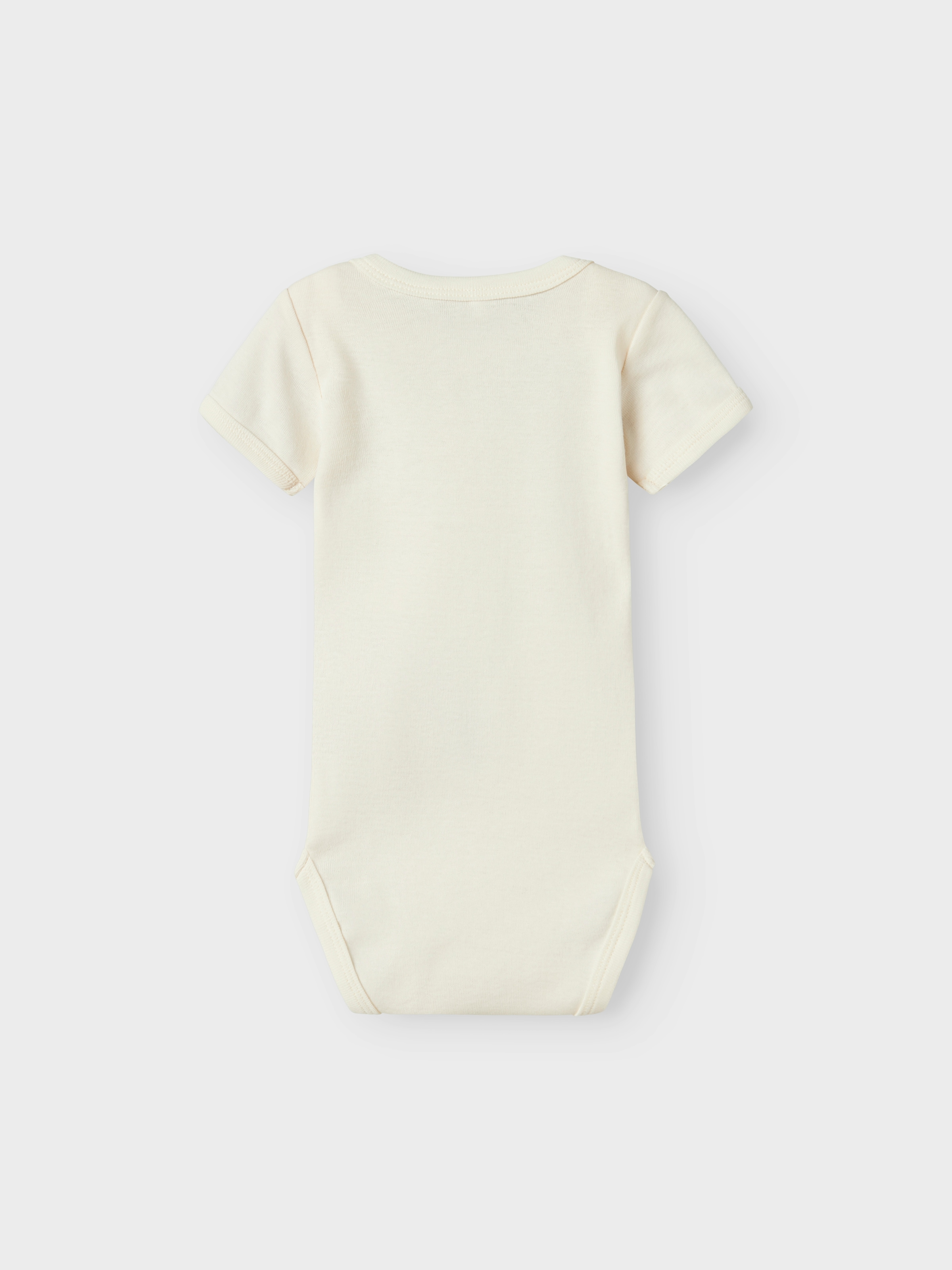 Name It Body »NBNBODY 3P SS JET STREAM GIRAFFE NOOS«