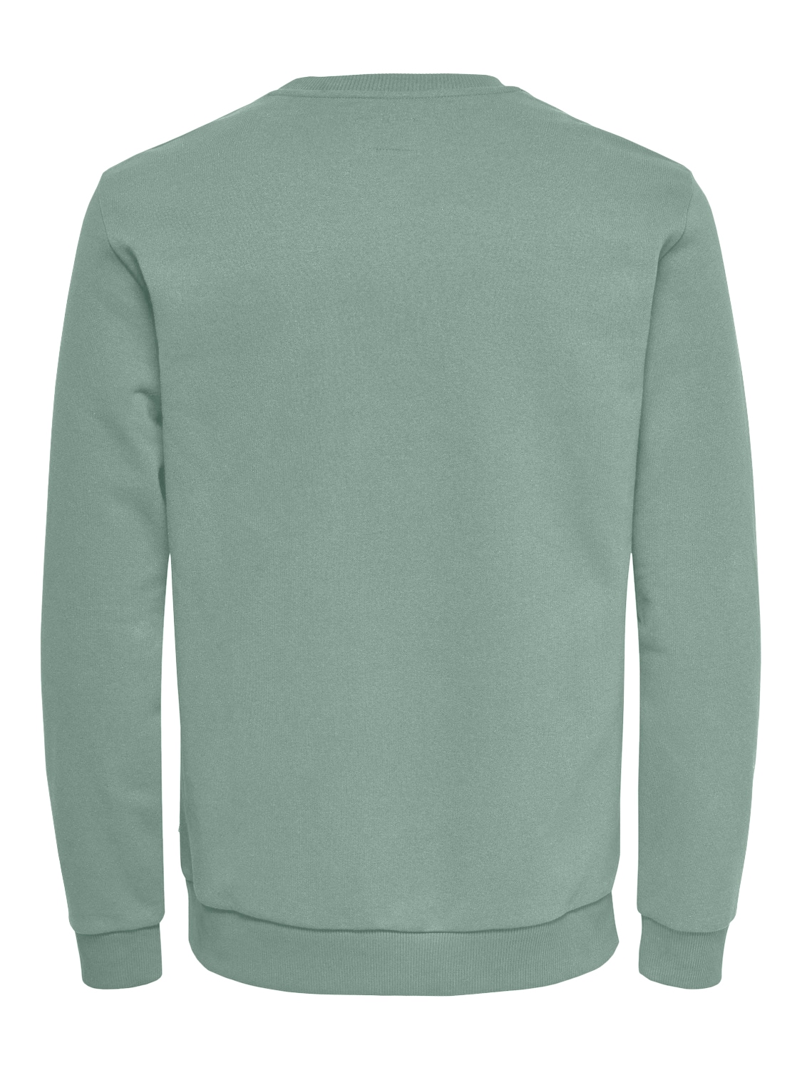 ONLY & SONS Sweatshirt »ONSCERES CREW NECK NOOS«