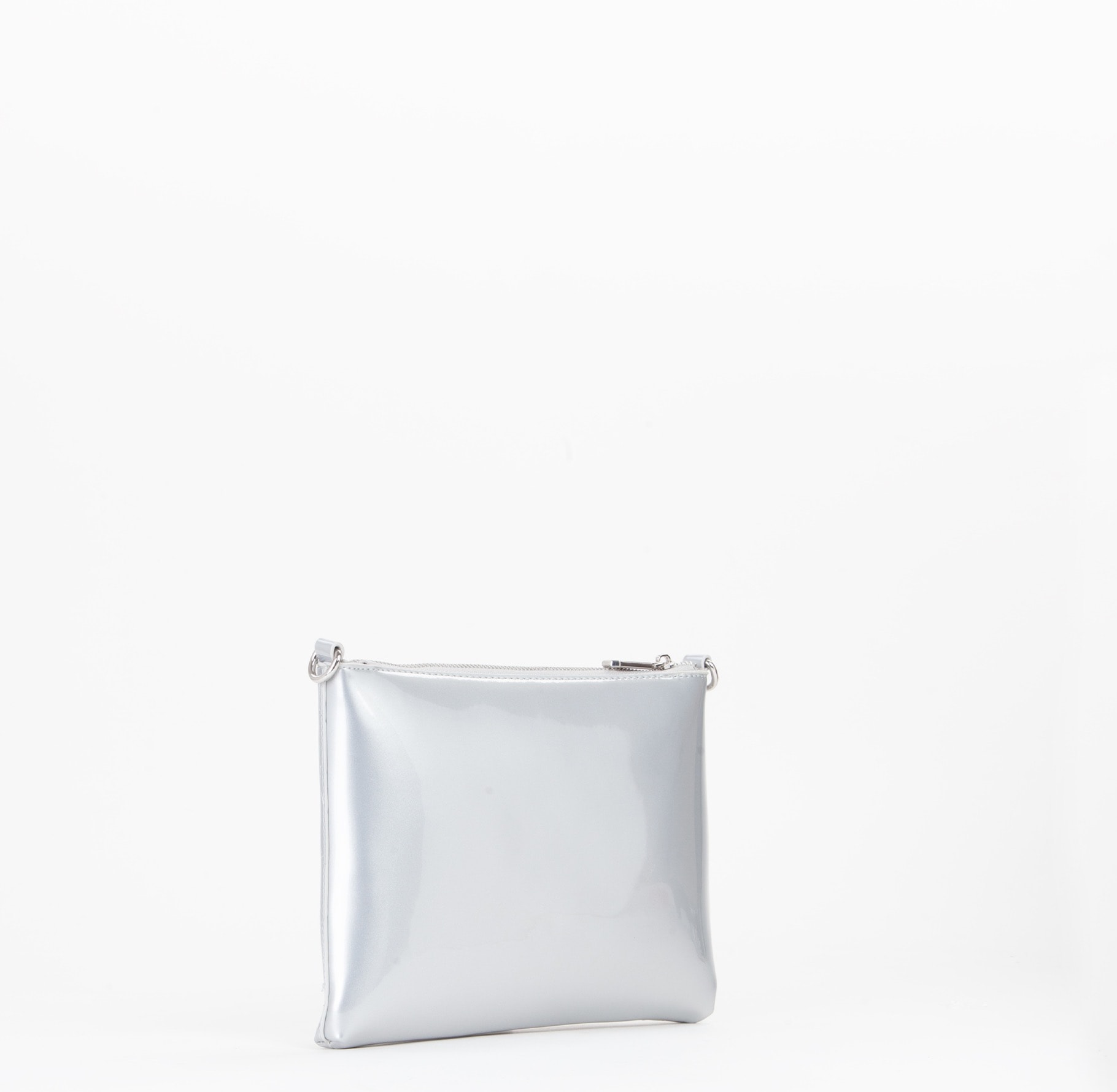 VALENTINO BAGS Umhängetasche »POCHETTE GERANIUM«, Schultertasche Mini Bag Handtasche Damen