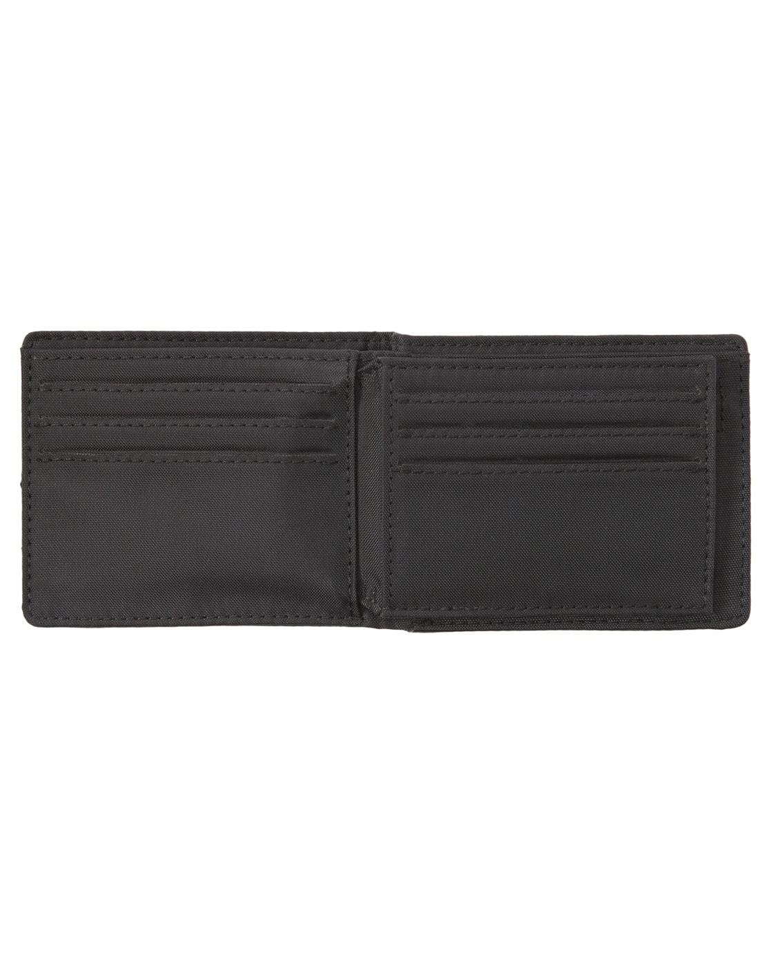Quiksilver Brieftasche »Stitchy«