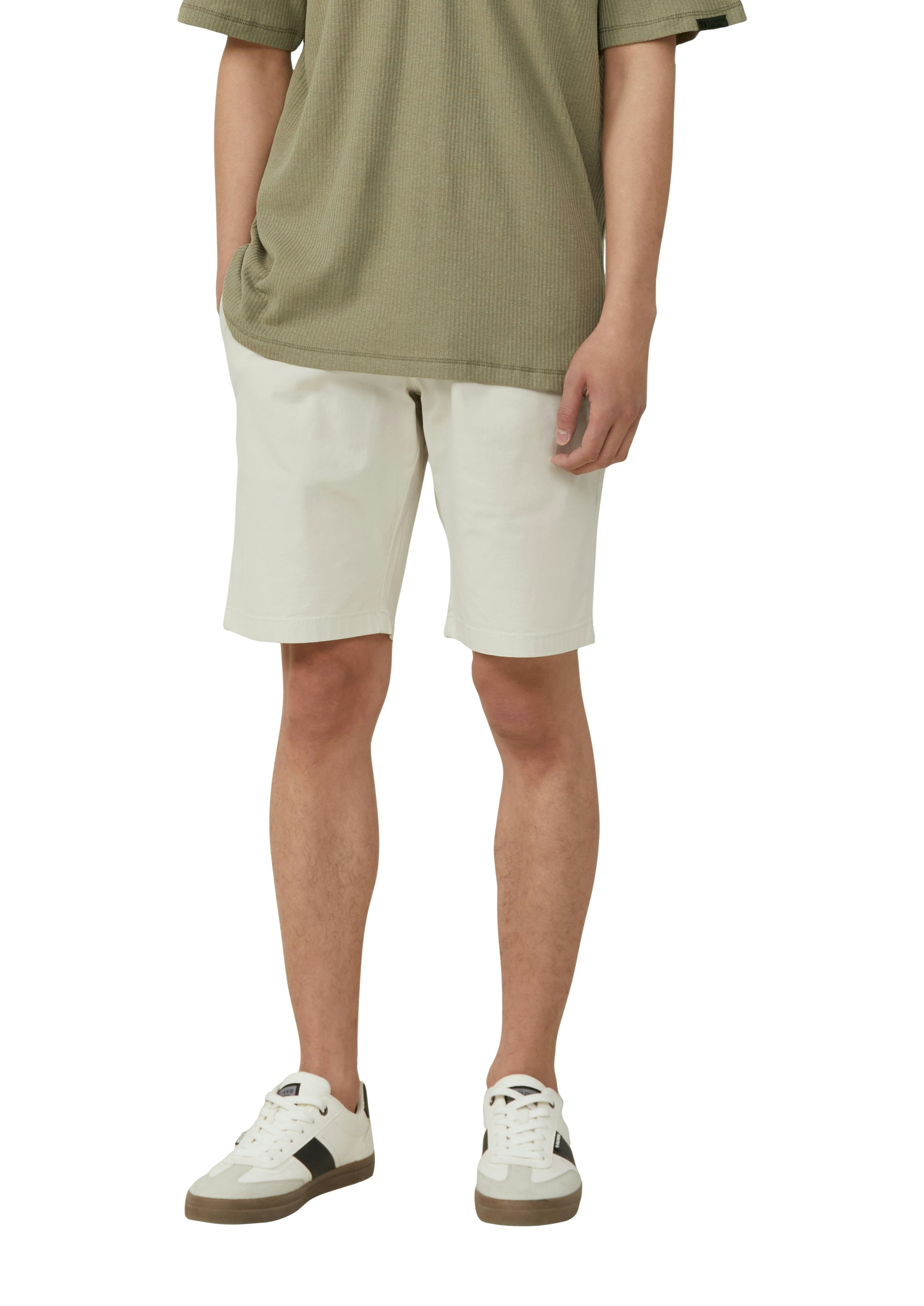 s.Oliver Bermudas  Sommerhose