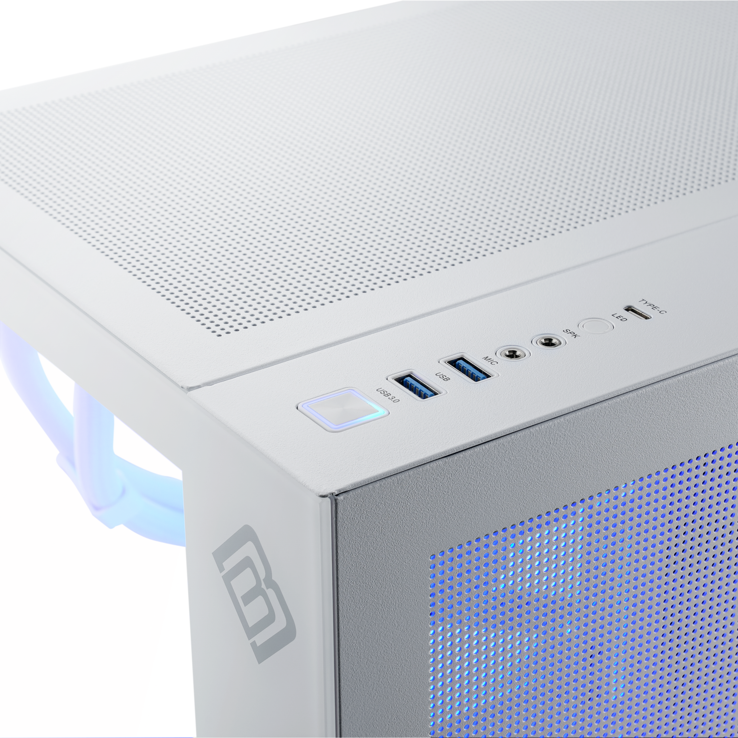 CSL PC »Vitrum Advanced V24538«