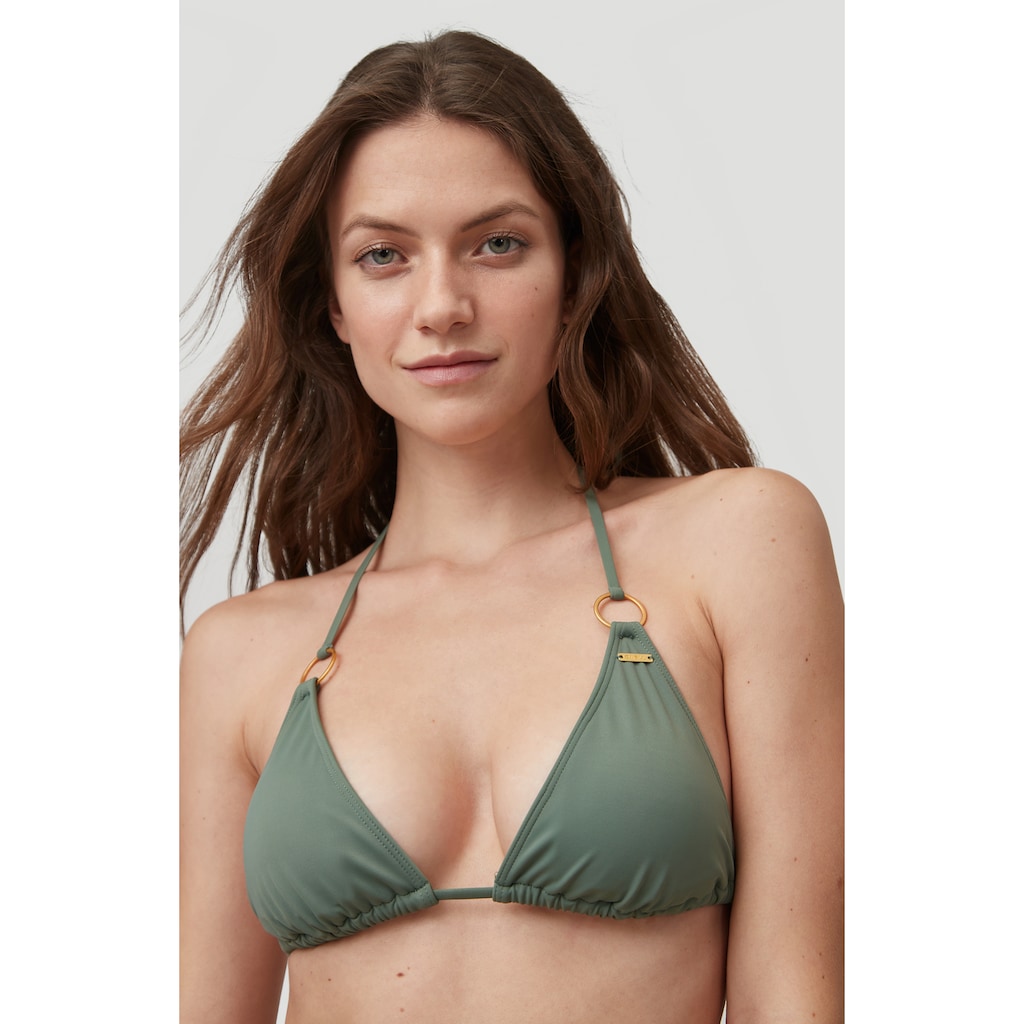 O'Neill Triangel-Bikini-Top »"Capri"«