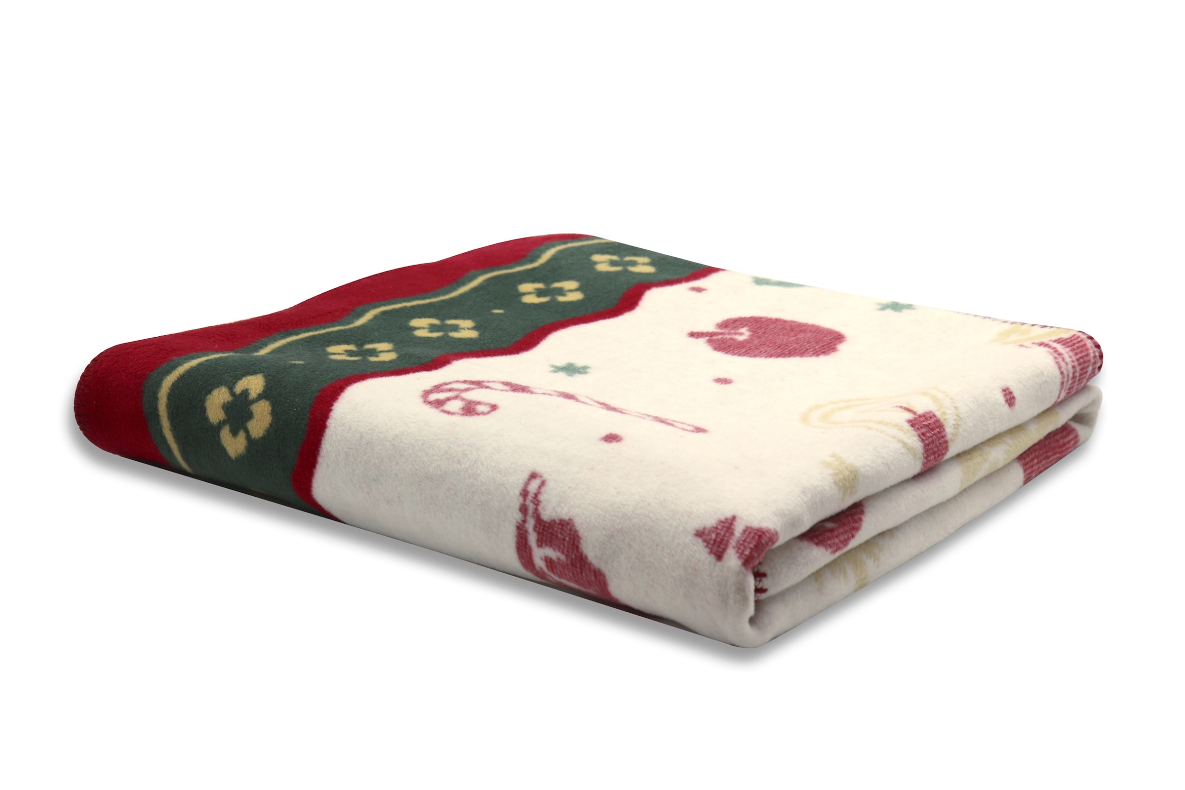 Villeroy & Boch Wohndecke »TOY'S Delight« Wohndecke Villeroy&Boch