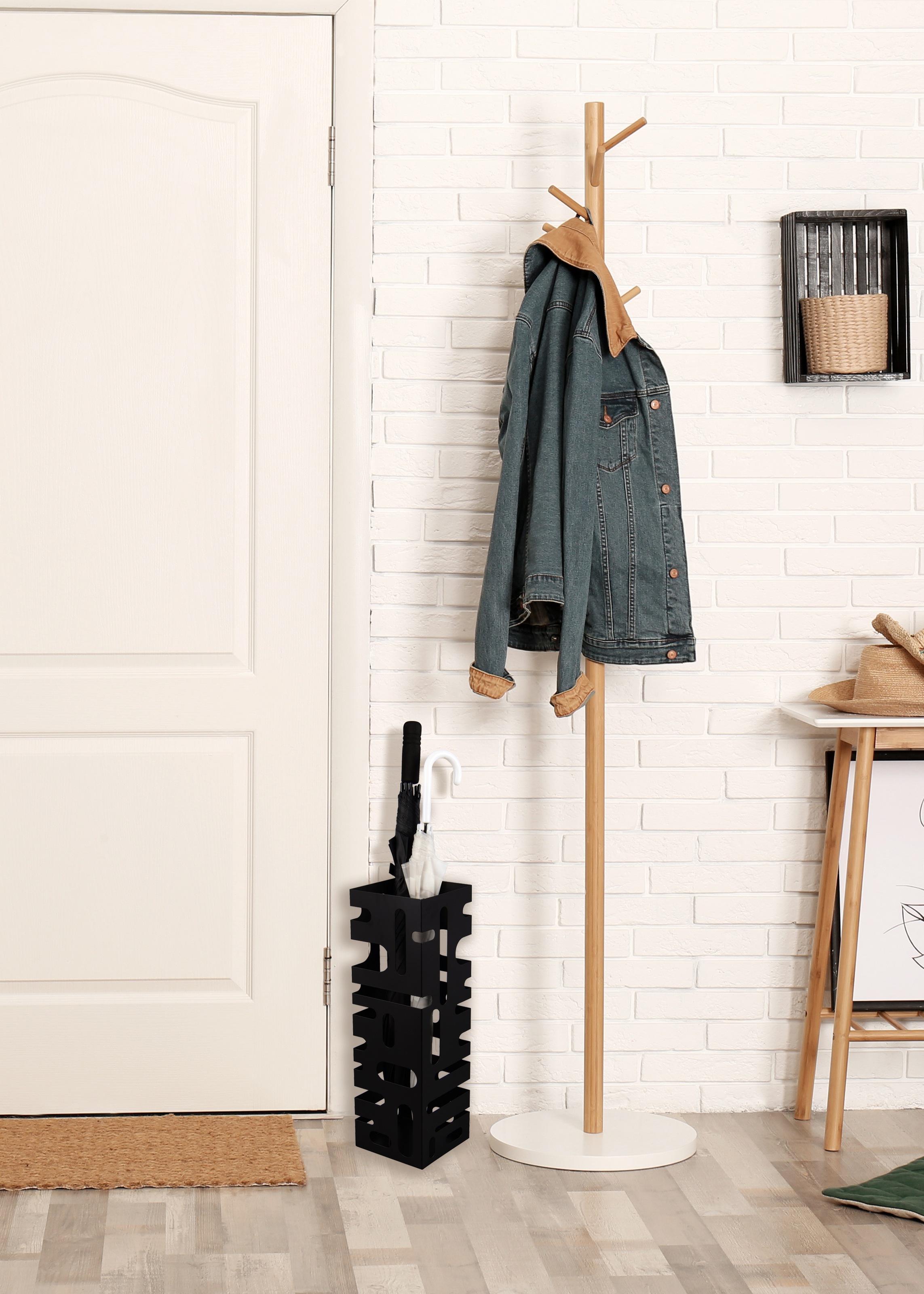 MIRRORS AND MORE Aufbewahrungsbox »IRIS«