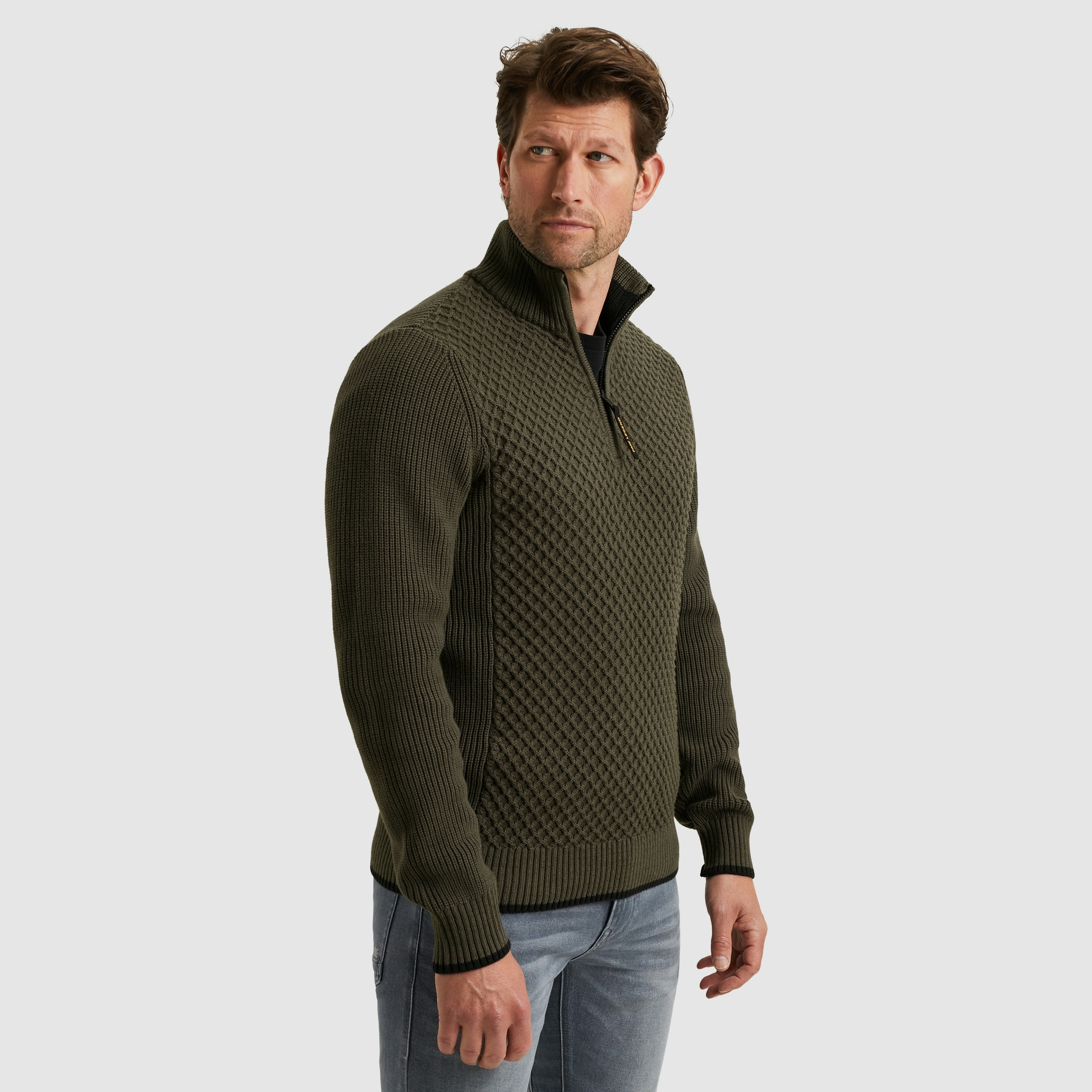 PME LEGEND Troyer im Mustermix