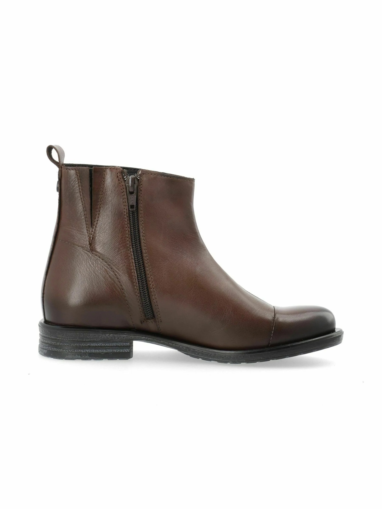 Ca'Shott Stiefel »Ca'Shott Ankle boots CASEMMA«