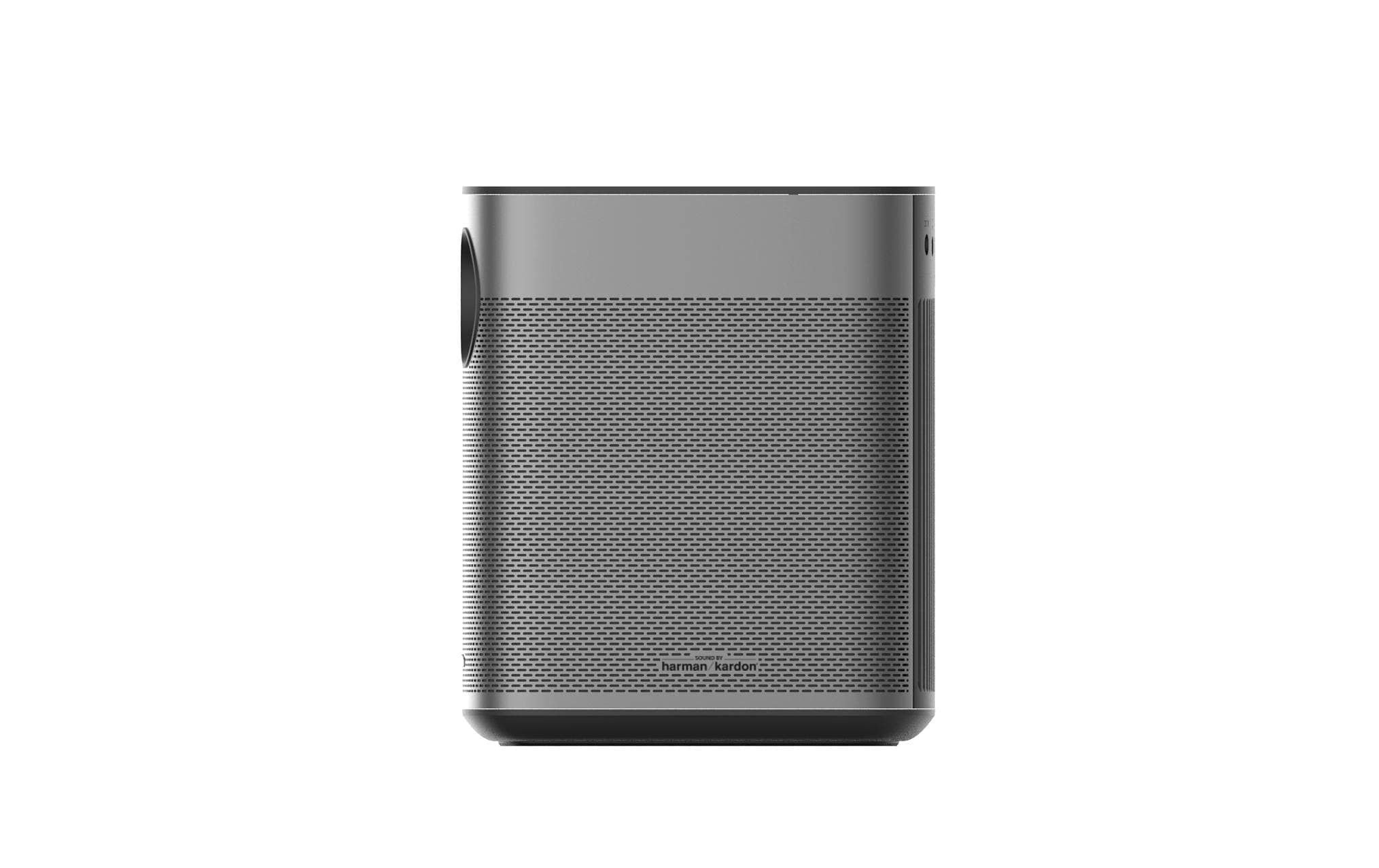 XGIMI Beamer »Halo+ 2.0« ( )