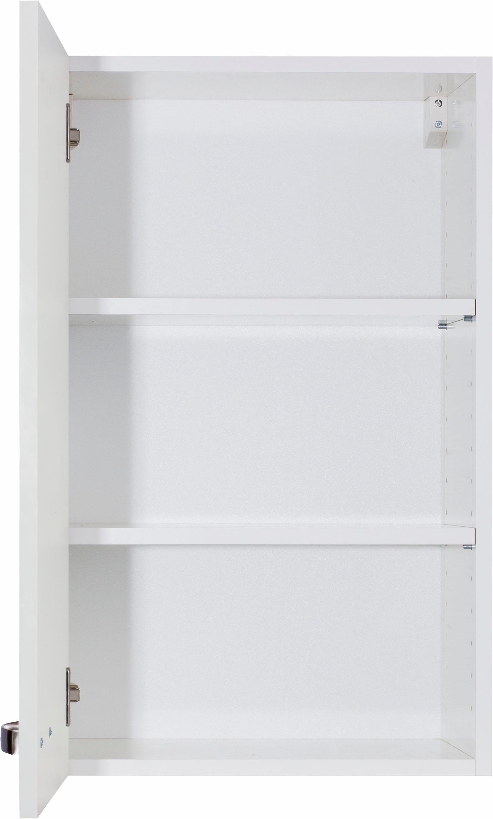 OPTIFIT Hängeschrank »Cara«, Breite 45 cm