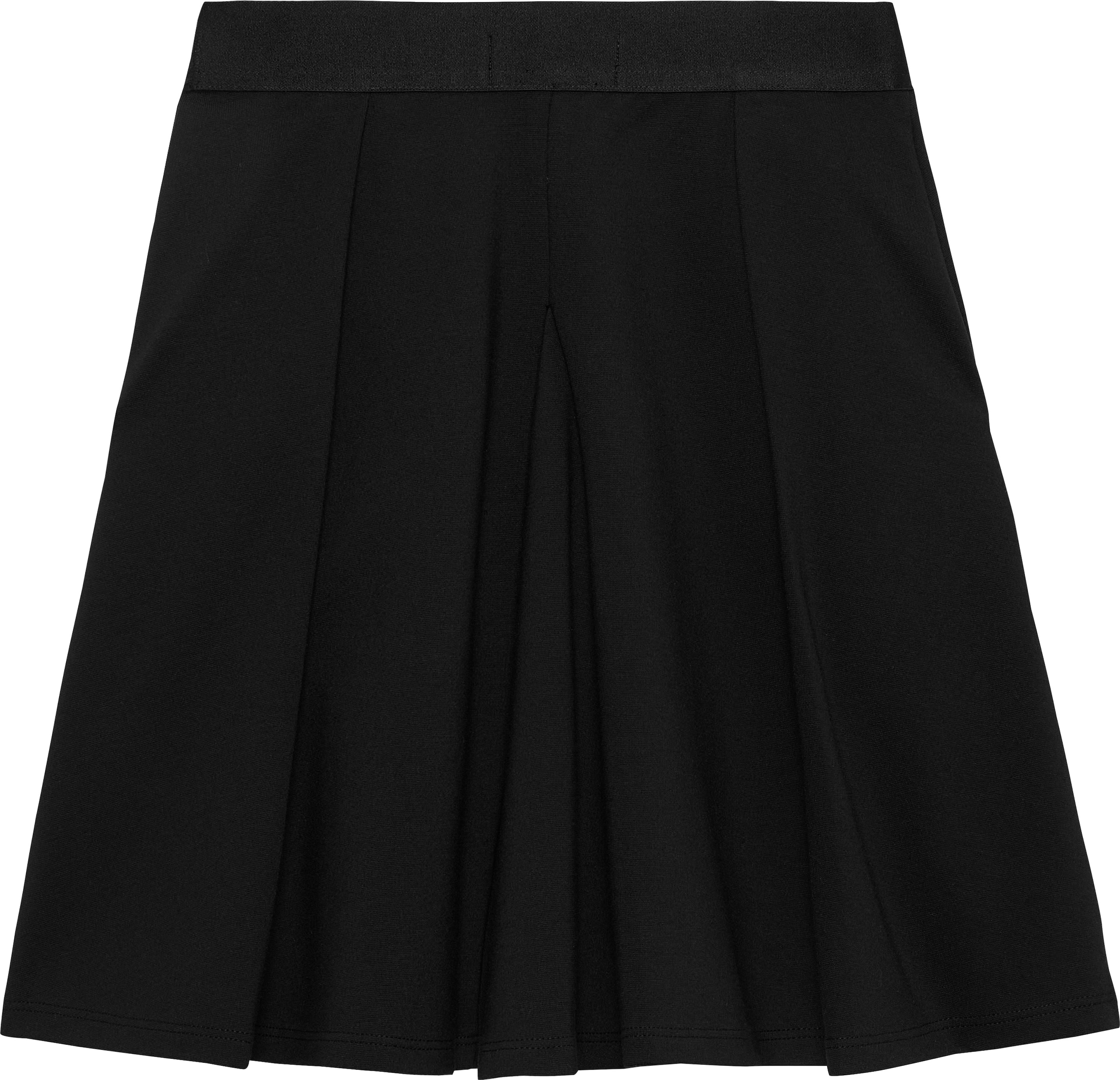 Calvin Klein Jeans Faltenrock