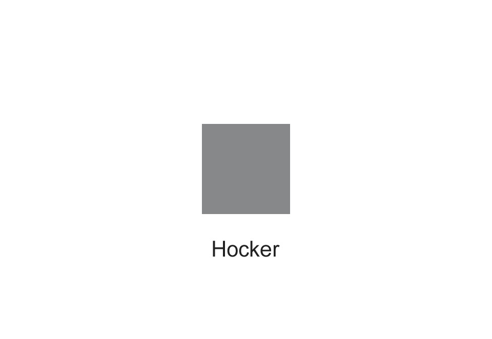 Home affaire Hocker "Falk" günstig online kaufen
