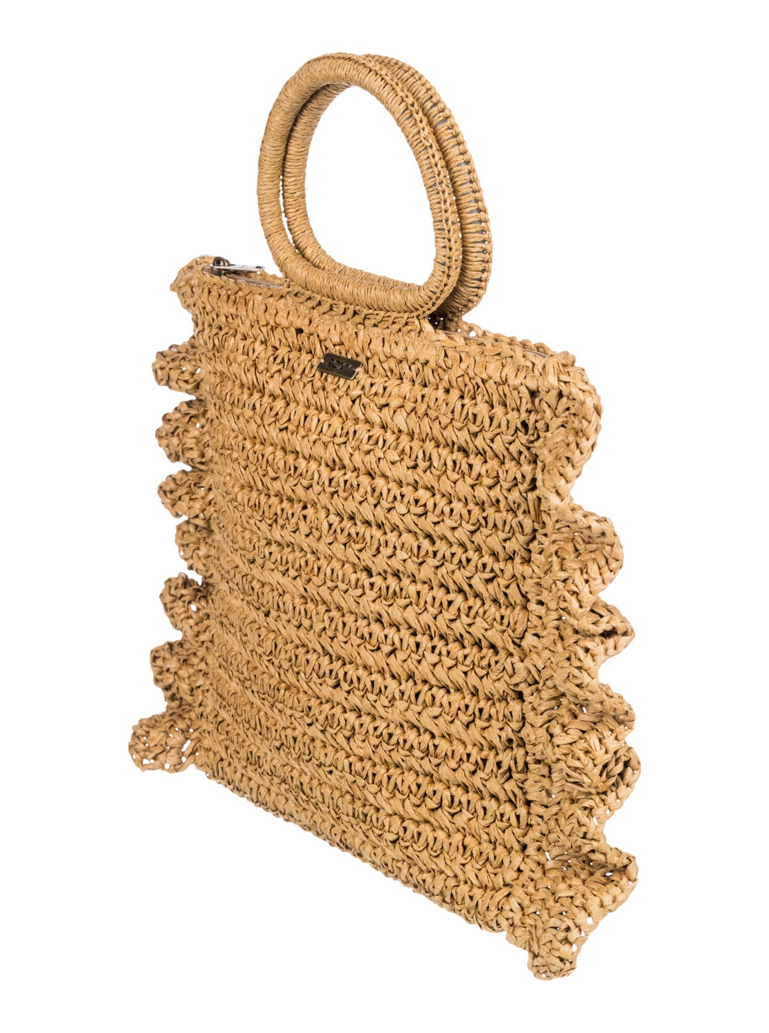 Roxy Strandtasche »Surf Spray«