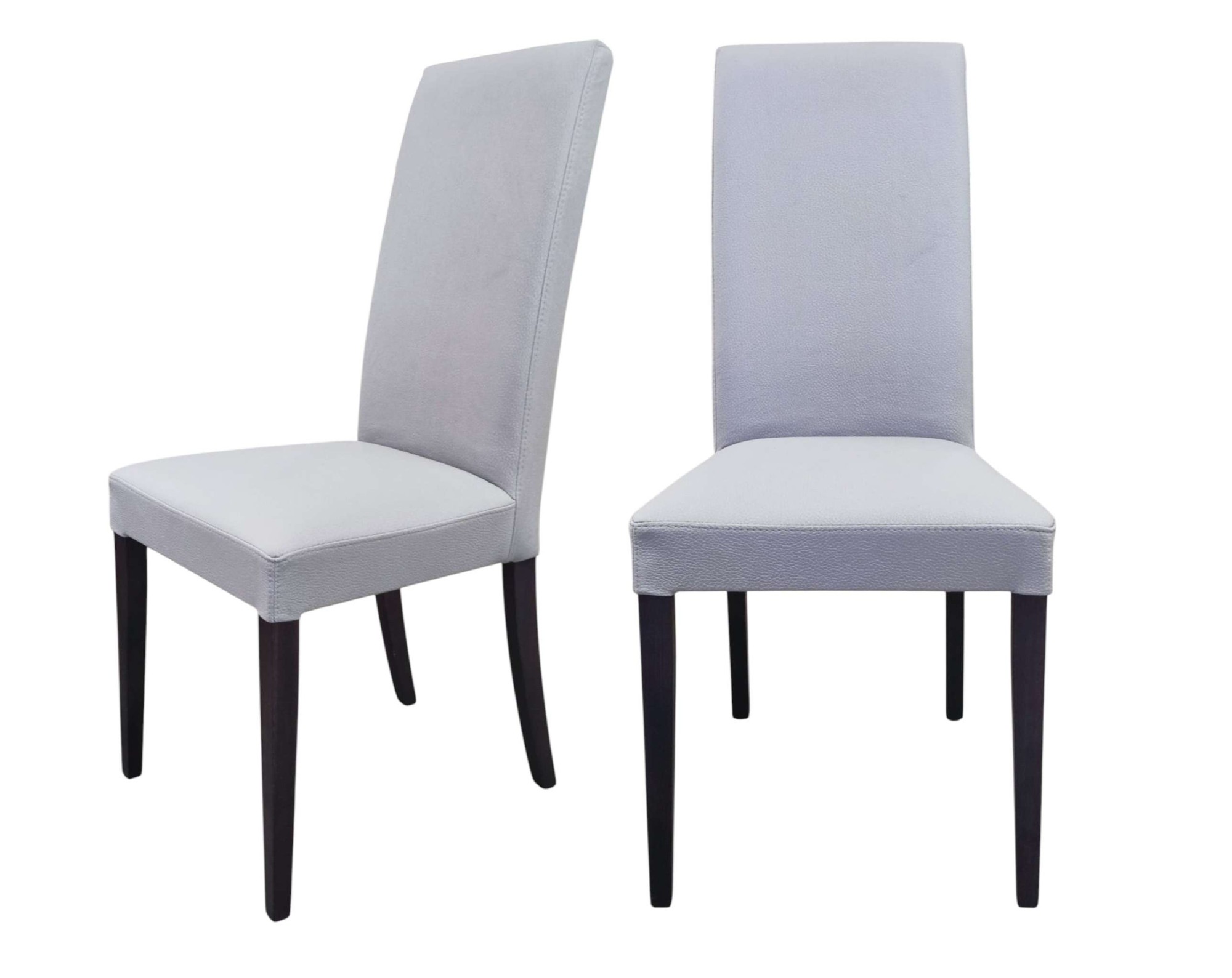 Home affaire Polsterstuhl »Java Polsterstuhl, Küchenstuhl, 4-Fußstuhl« (Set günstig online kaufen