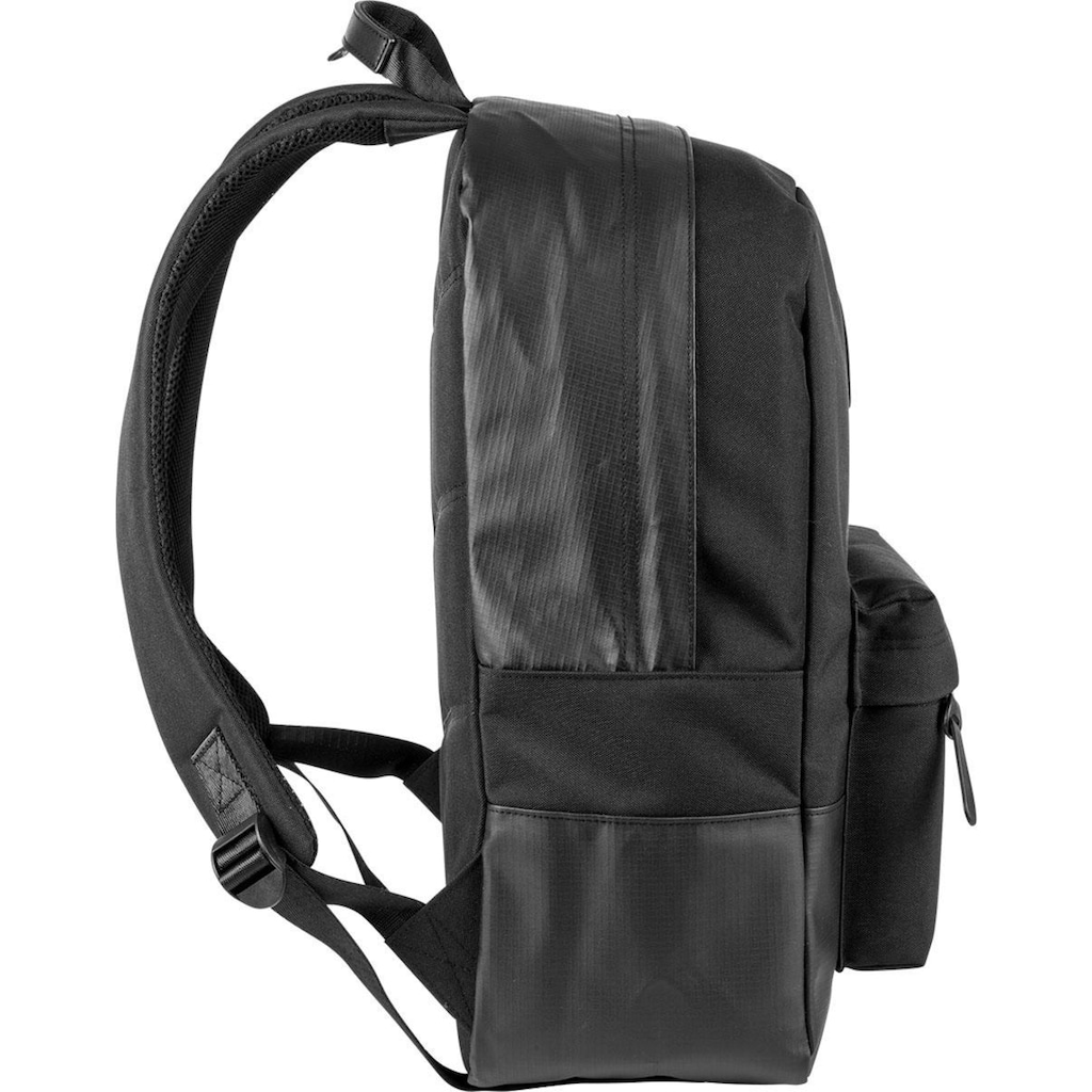 NITRO Freizeitrucksack »Urban Classic«