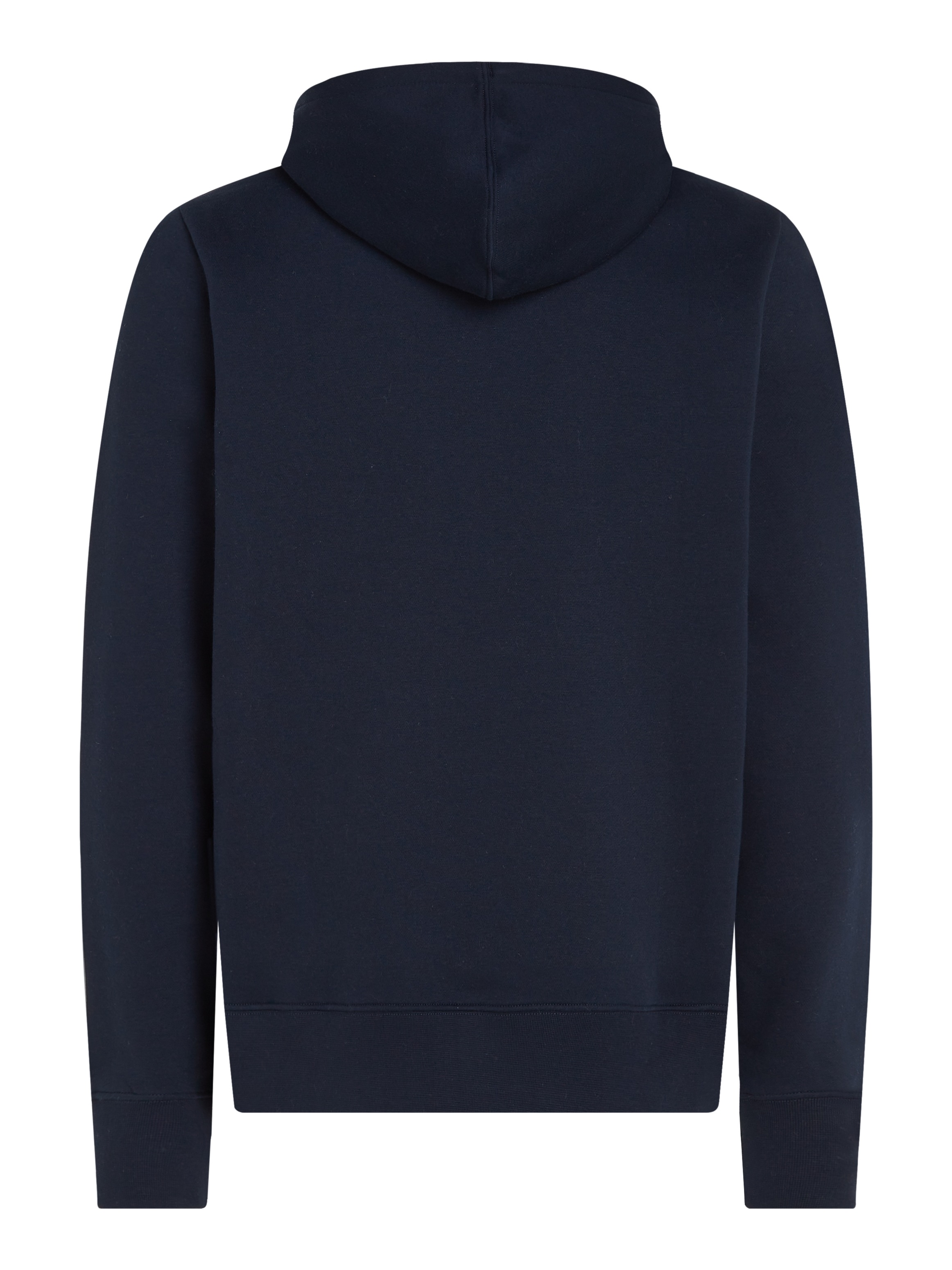 Tommy Hilfiger Hoodie »NEW YORK FLAG HOODY«