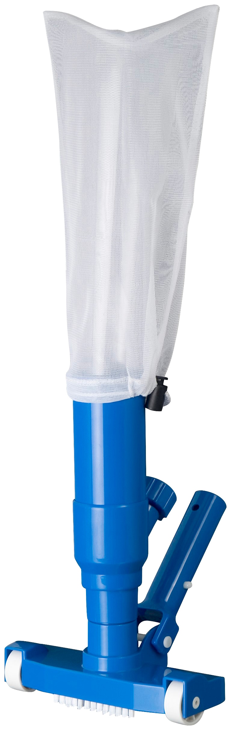 my POOL BWT Rundpool, (Set, 10 tlg.), in moderner Steinoptik, Höhe 132 cm, verschiedene Größen