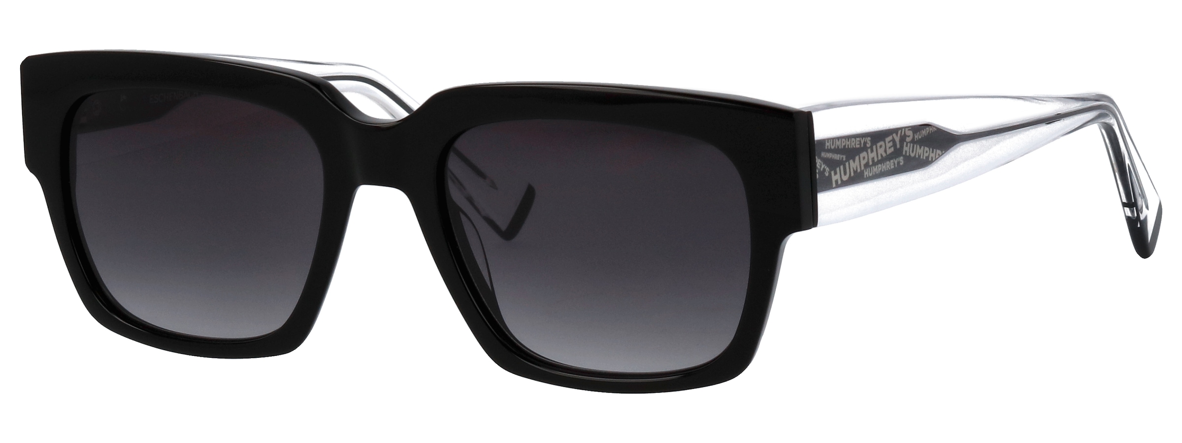 HUMPHREY´S eyewear Sonnenbrille »HUMPHREY´S eyewear Sonnenbrille«