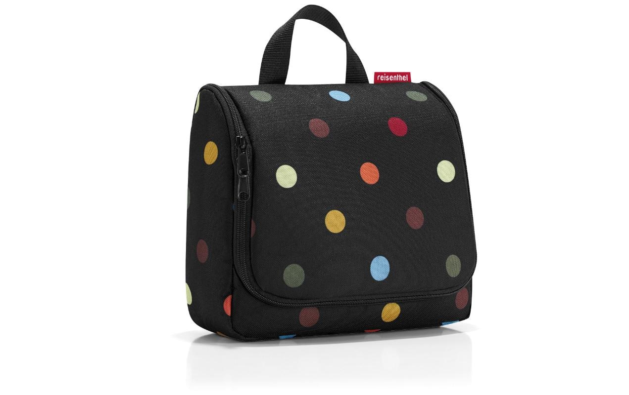 REISENTHEL® »Kosmetiktasche toiletbag«