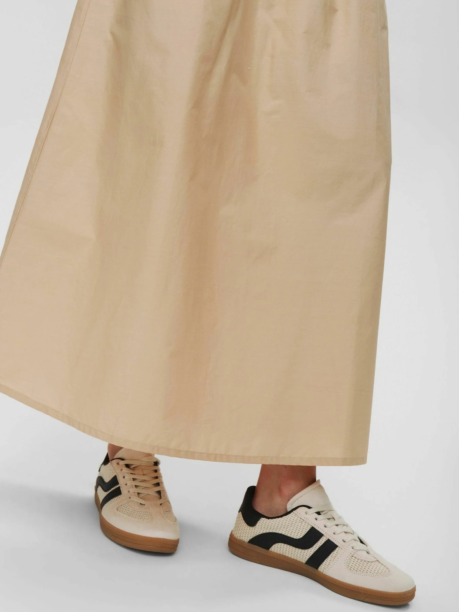 nümph Midirock »Nümph SKIRT NUJUNY«