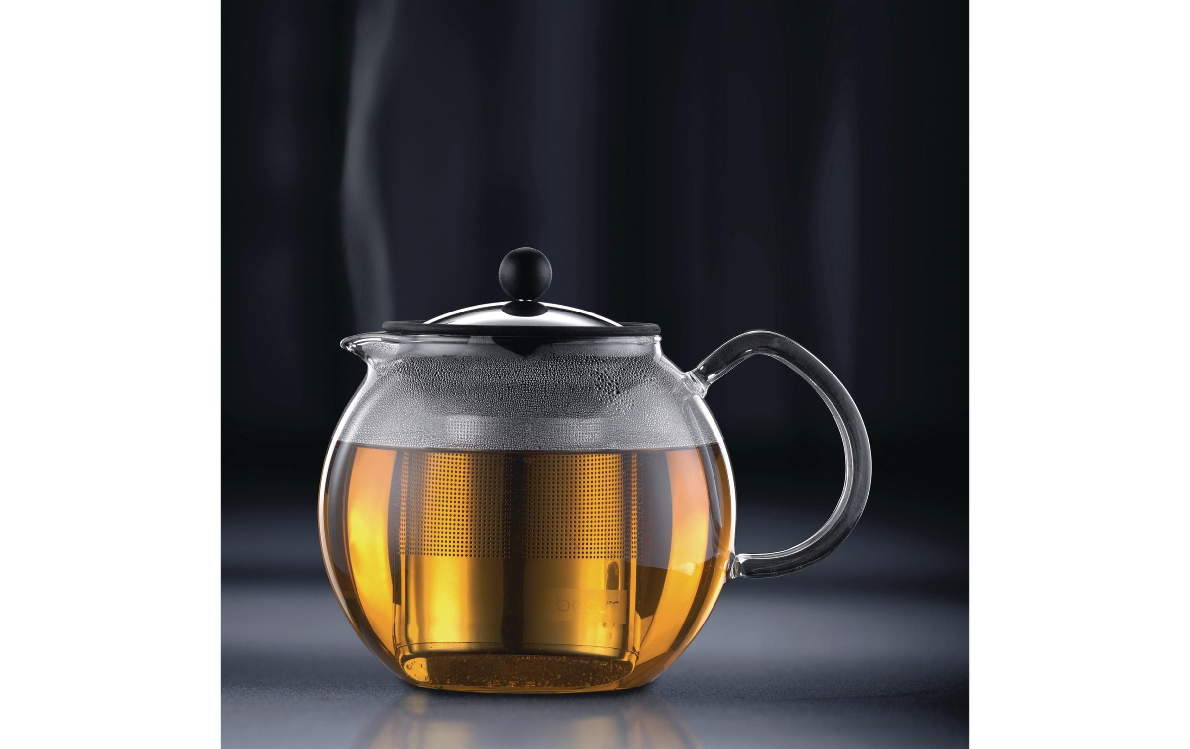 Bodum Teebereiter »Assam«