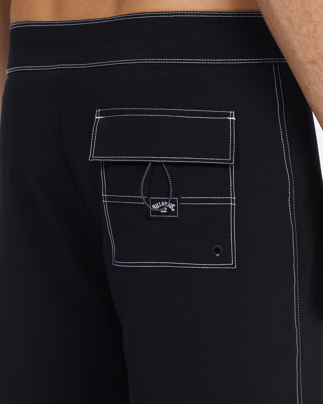 5. Bild von Billabong Boardshorts »All Day Pro«
