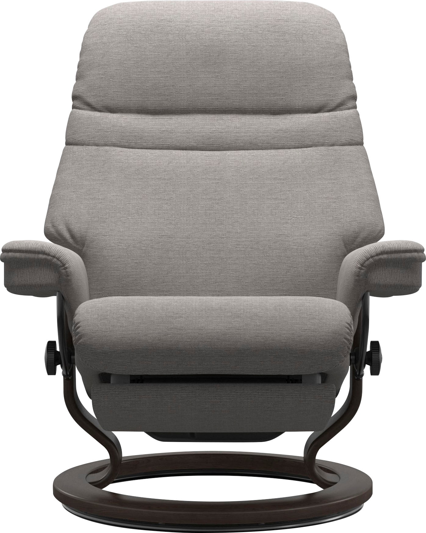 Stressless® Relaxsessel »Sunrise«, elektrisch verstellbar, optional 2-motor günstig online kaufen