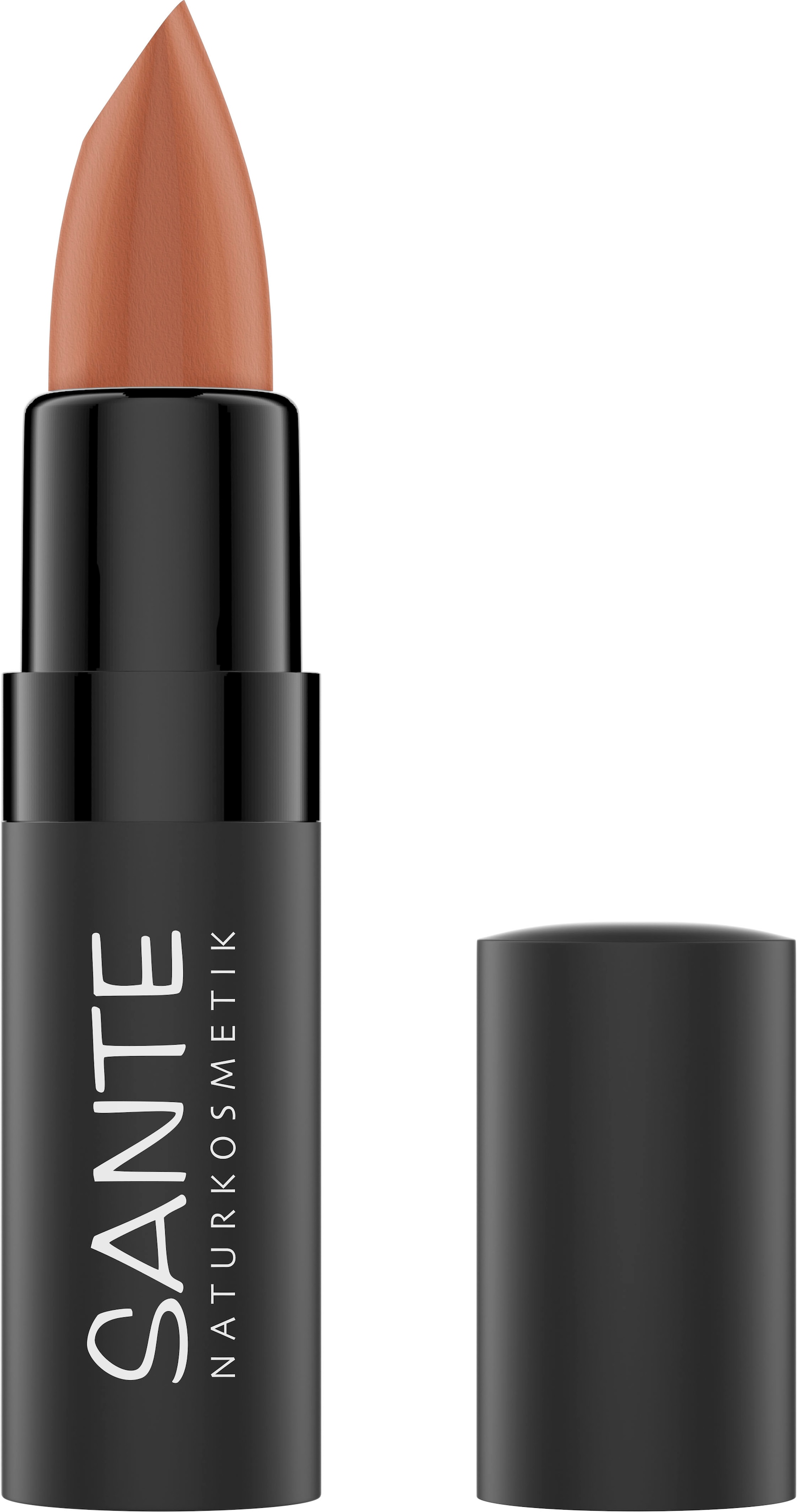 Bild von SANTE Lippenstift »Sante Matte Lipstick«