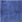 blau blau