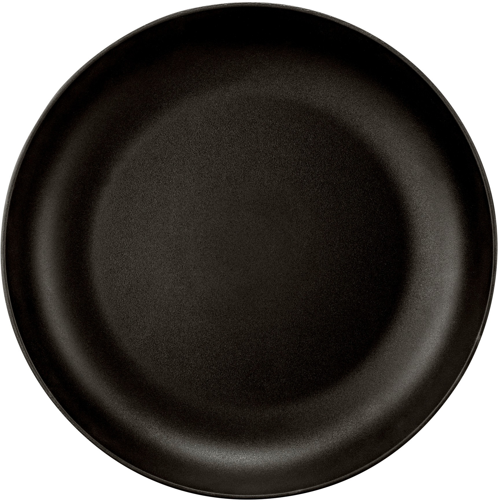 Seltmann Weiden Schüssel »Liberty - Velvet Black«, 1 tlg., aus Porzellan, F günstig online kaufen