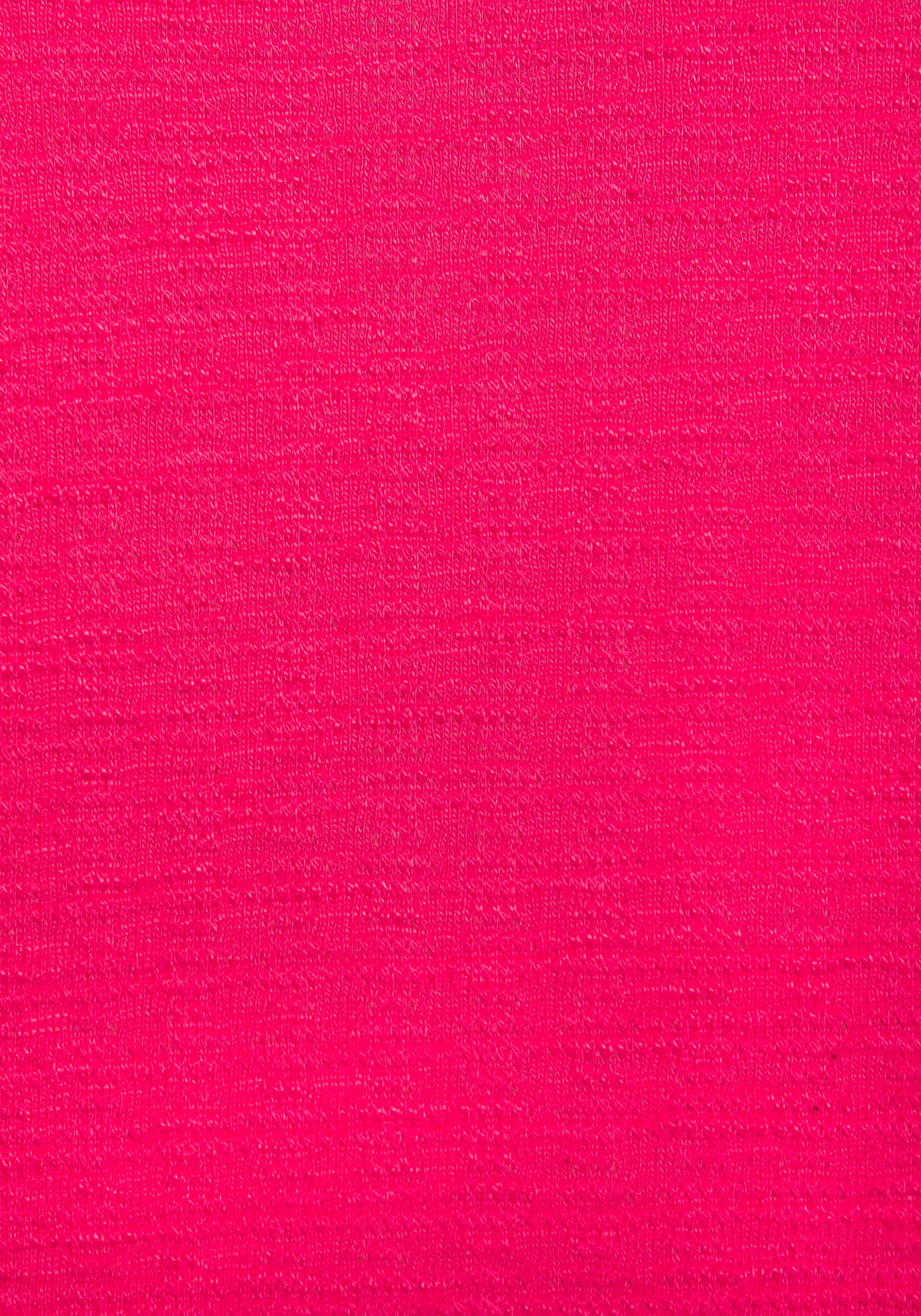 Vivance T-Shirt »mit modischer Struktur«, aus bügelfreier Qualität mit Baumwolle