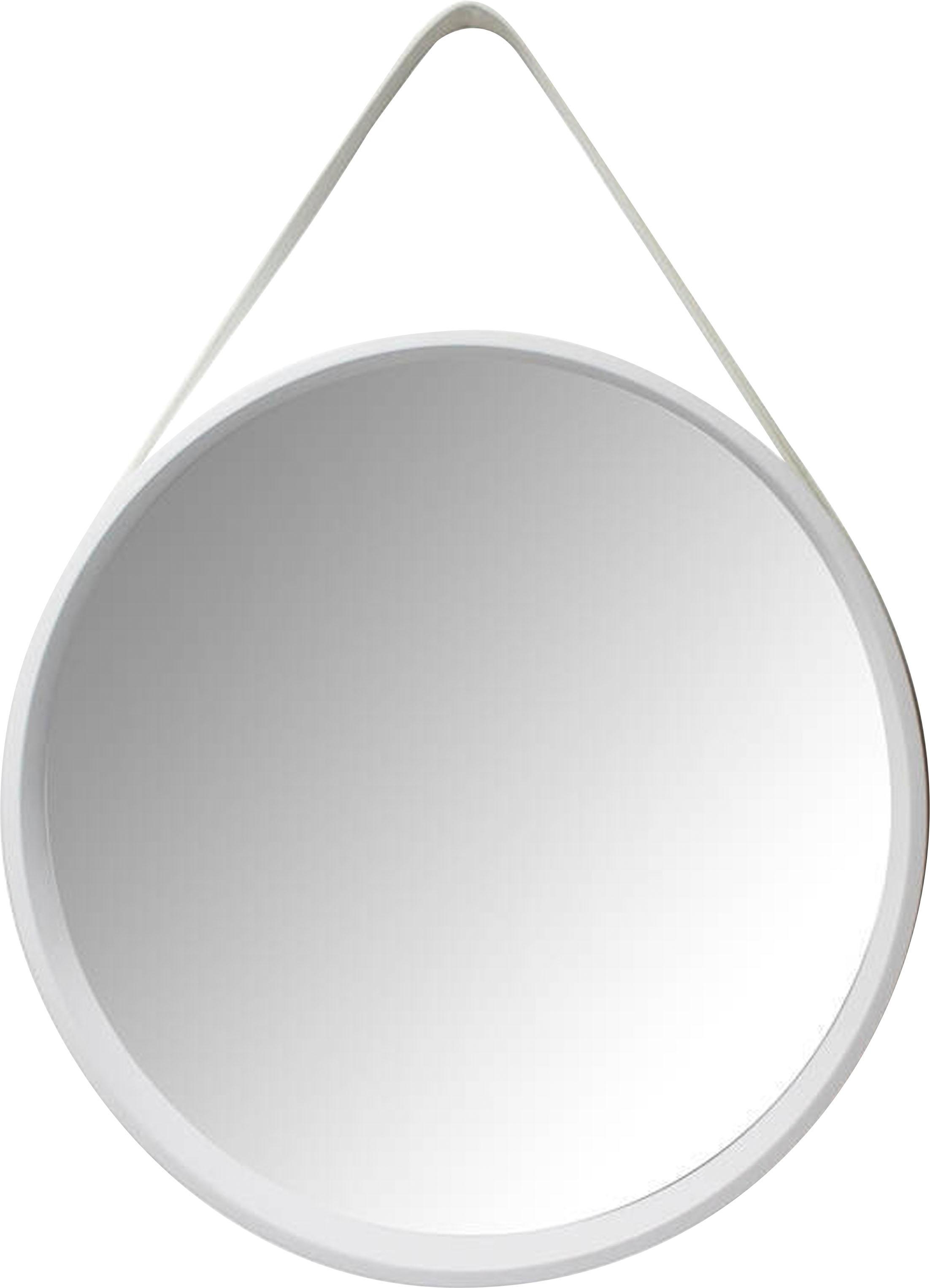 Kayoom Dekospiegel »Ultima 110« Wandspiegel günstig online kaufen