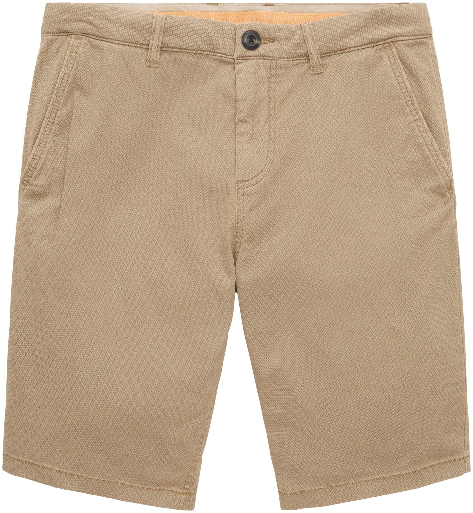 6. Bild von TOM TAILOR Shorts