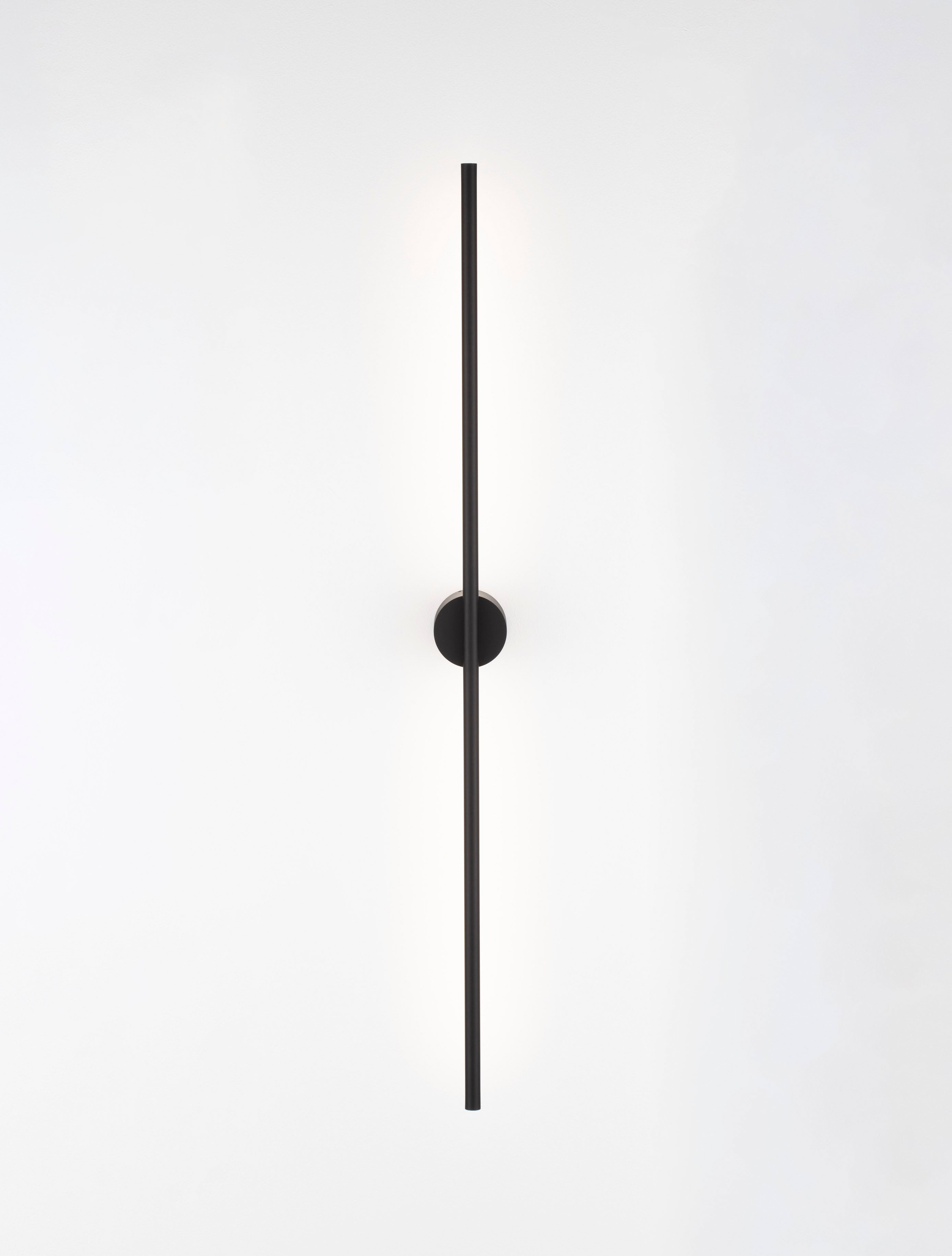 Nova Luce LED Wandleuchte »ADEN«, 1 flammig, Leuchtmittel LED-Modul | LED fest integriert