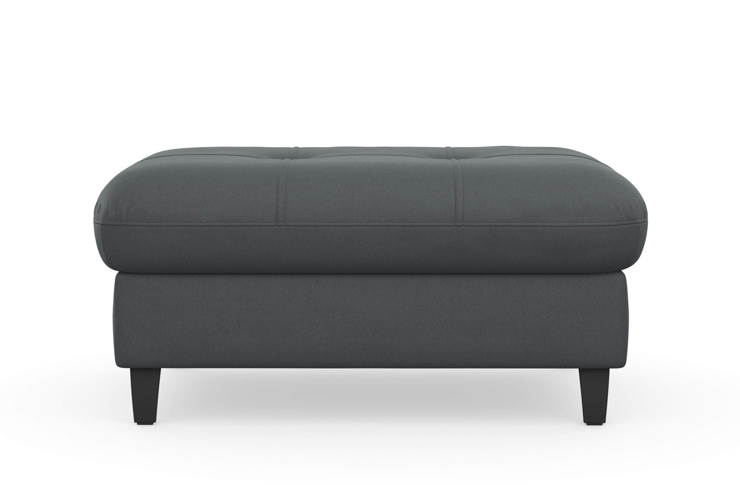 sit&more Hocker »Marano«, mit Stauraum günstig online kaufen