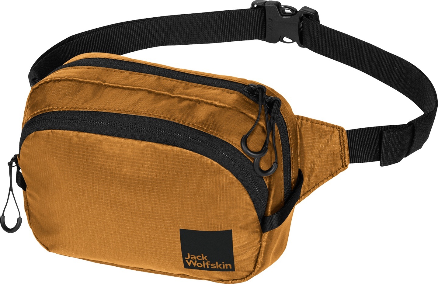 Jack Wolfskin Gürteltasche »WANDERMOOD HIPBAG«