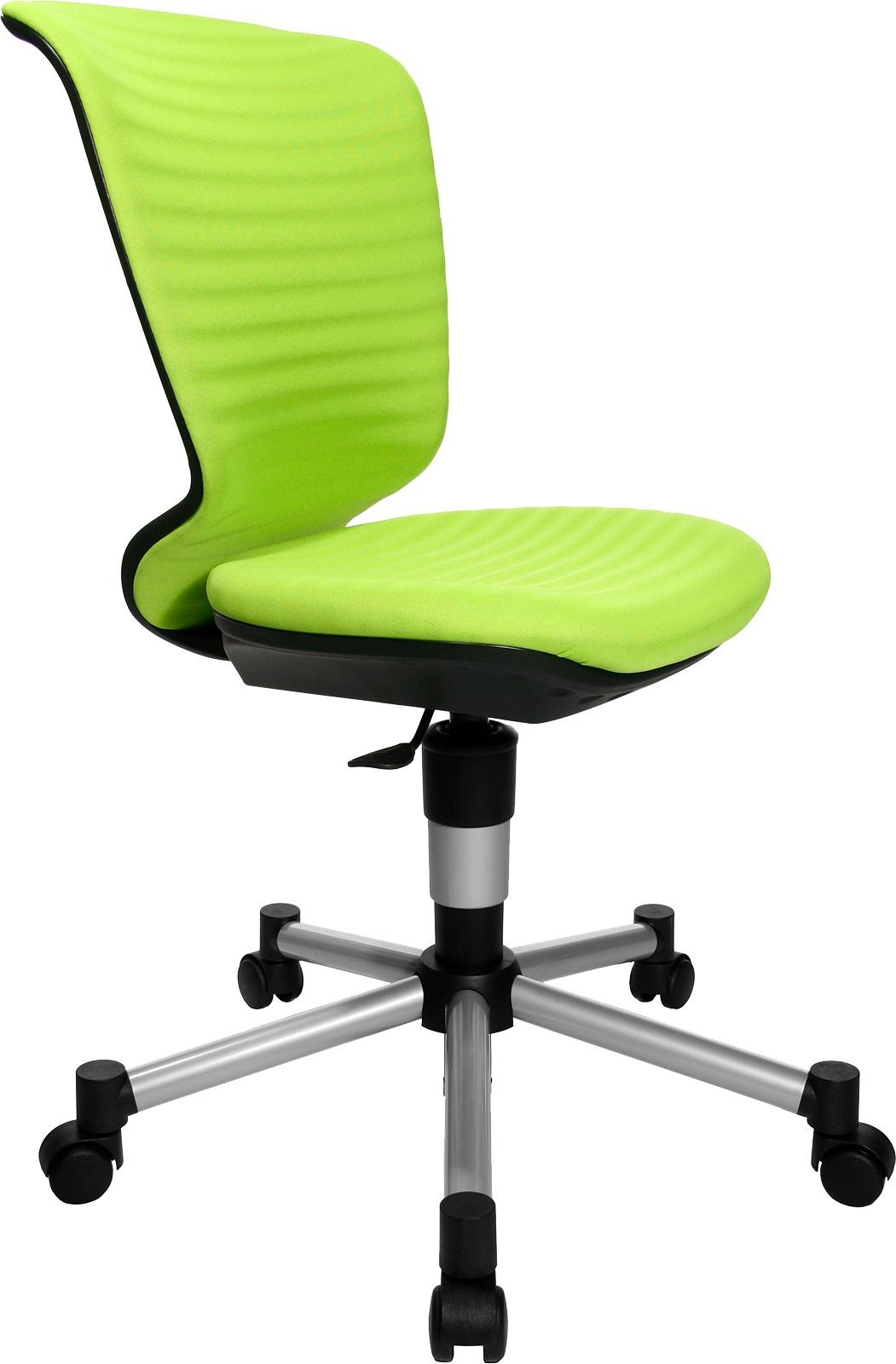 TOPSTAR Bürostuhl »Titan Junior 3D«