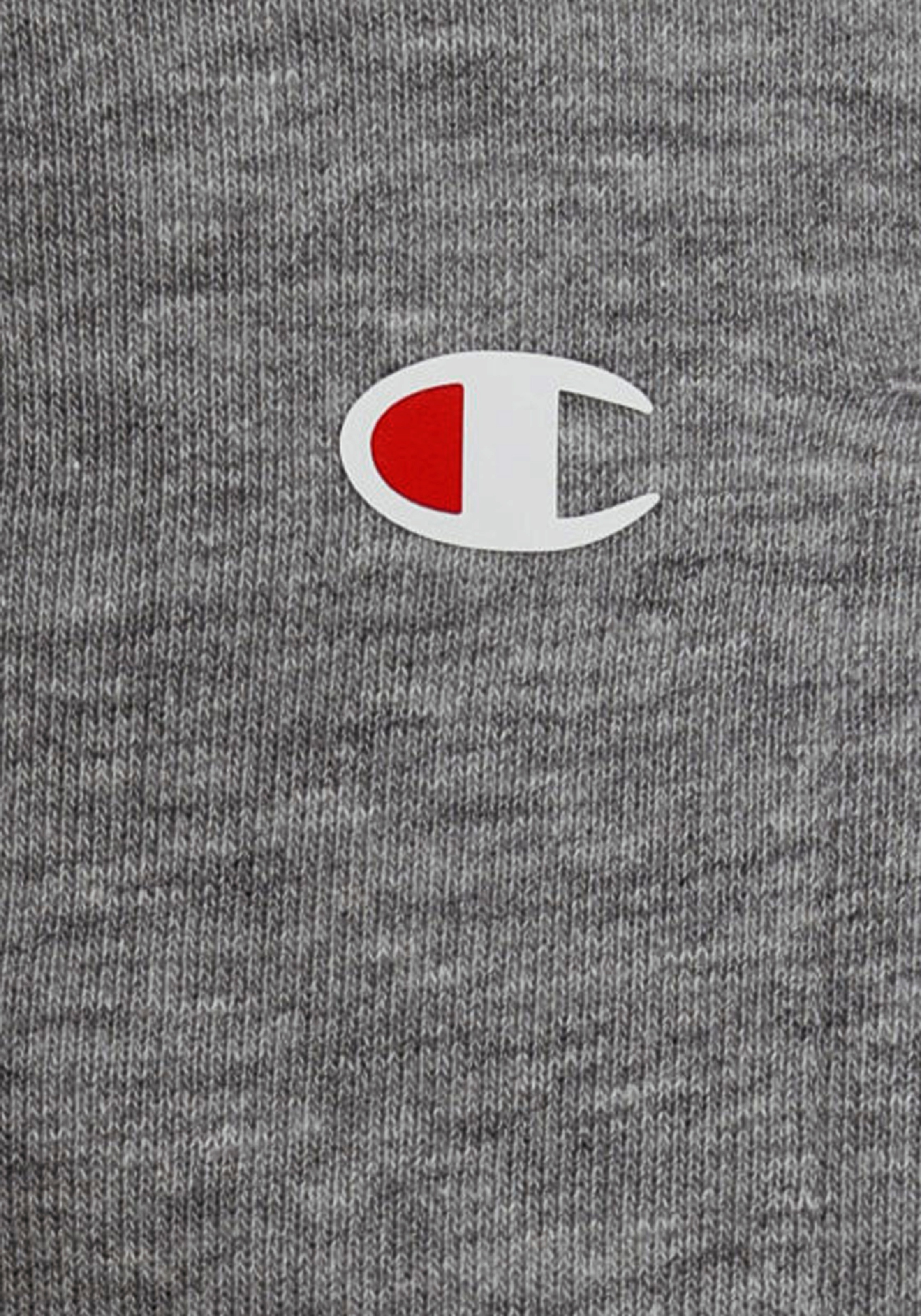 7. Bild von Champion Bermudas »Bermuda«