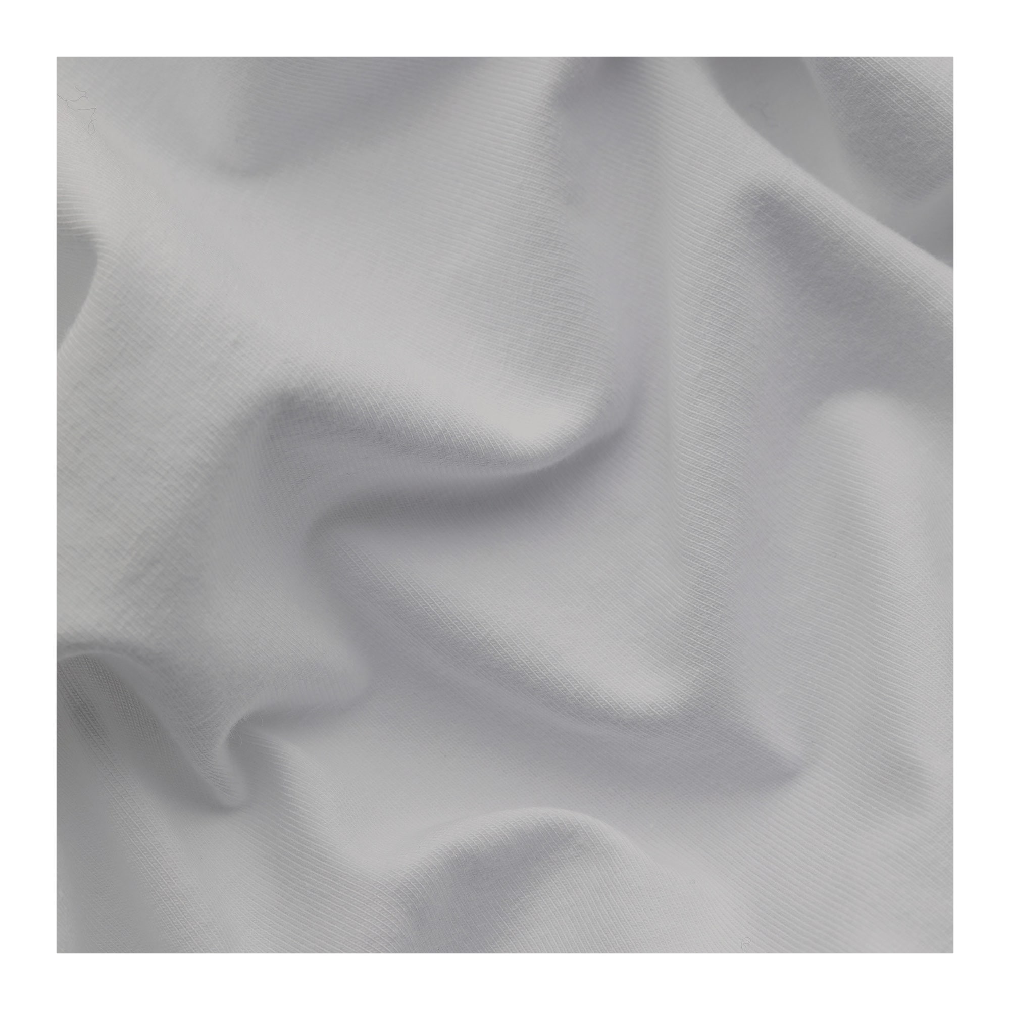 Schlafgut Bettlaken »Frottex Spannbettlaken«, MADE IN GREEN by OEKO-TEX®