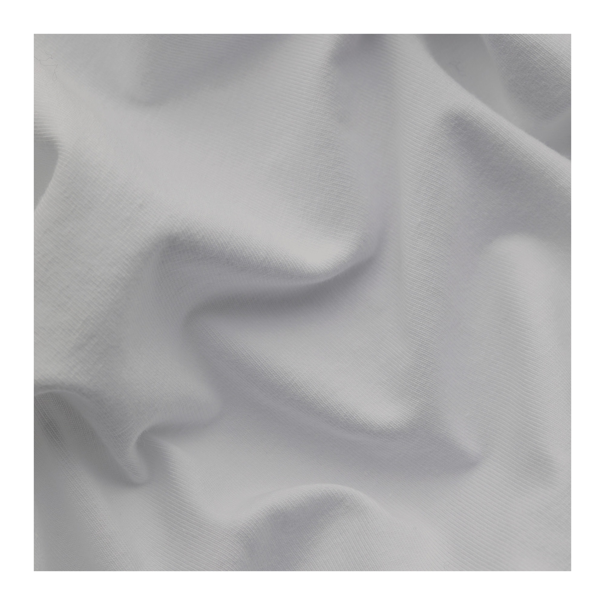 Schlafgut Spannbettlaken »Pure Split-Topper«, MADE IN GREEN by OEKO-TEX® günstig online kaufen