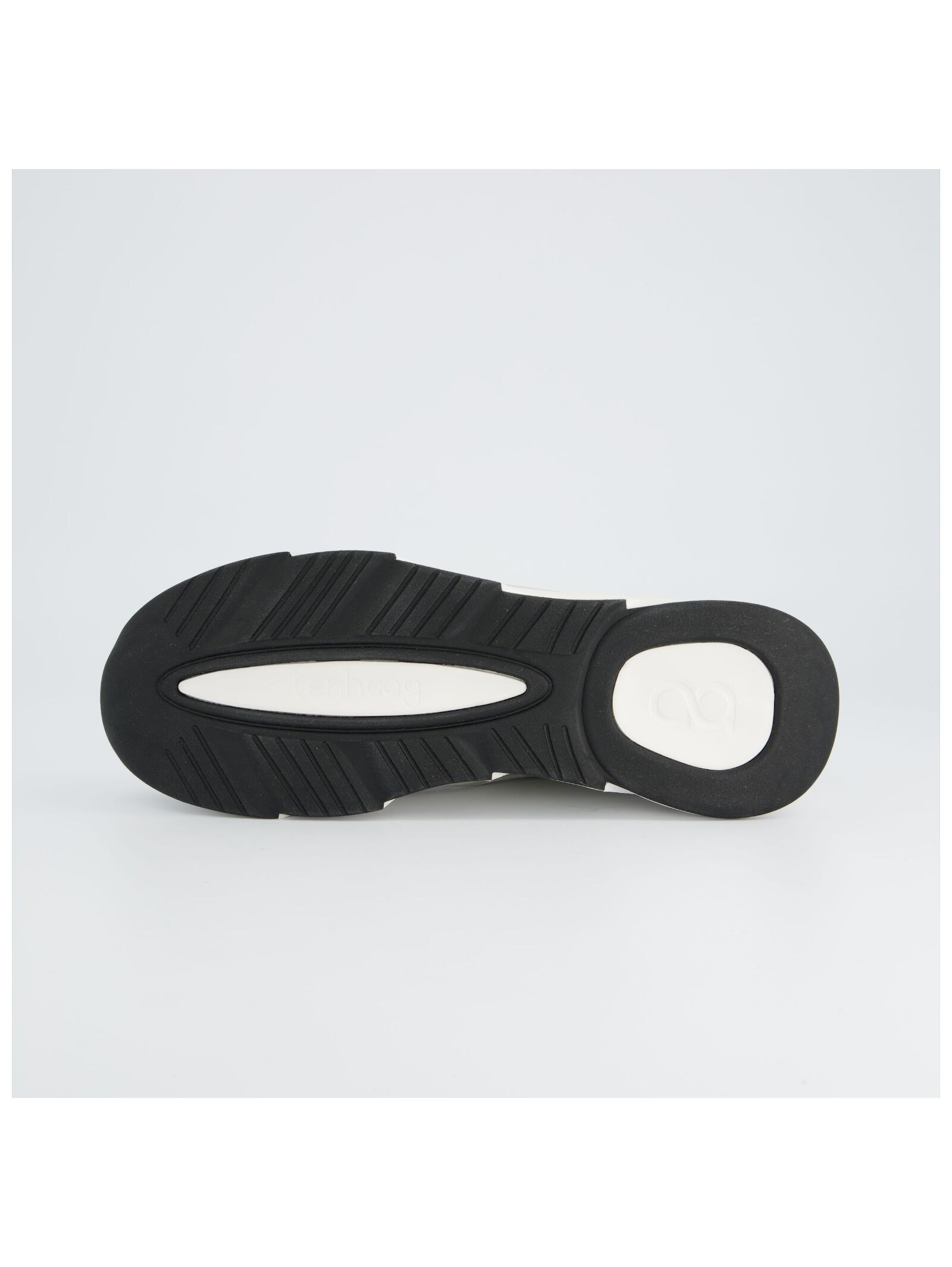 Tenhaag Sneaker »Tenhaag Sneaker Mesh«