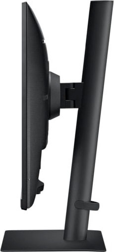 Samsung LED-Monitor »S24A600UCU«, 61 cm/24 Zoll, 2560 x 1440 px, QHD, 5 ms Reaktionszeit, 75 Hz