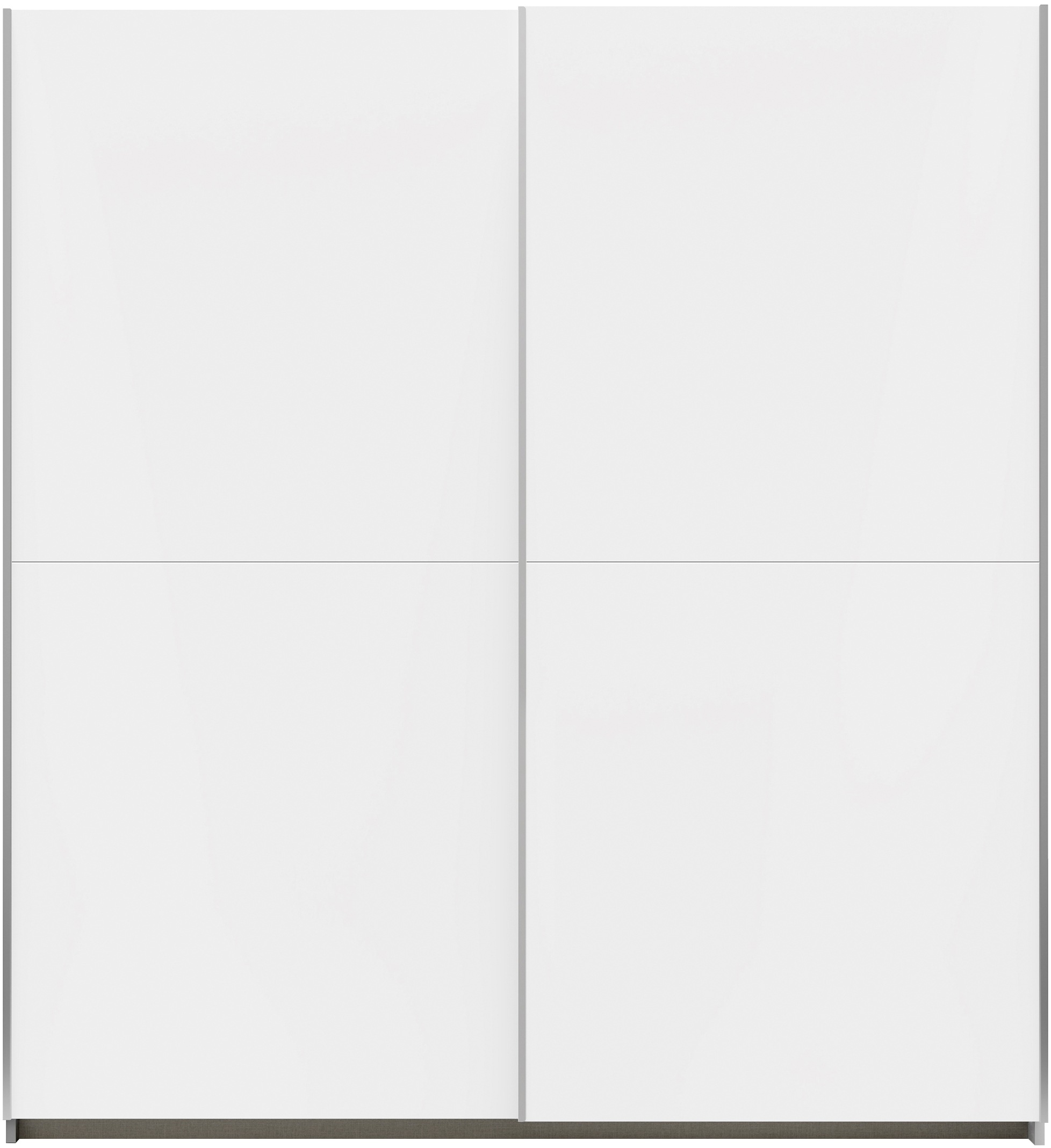 rauch "Kleiderschrank Schrank Garderobe Wäscheschrank SATURN" 3 verschieden günstig online kaufen